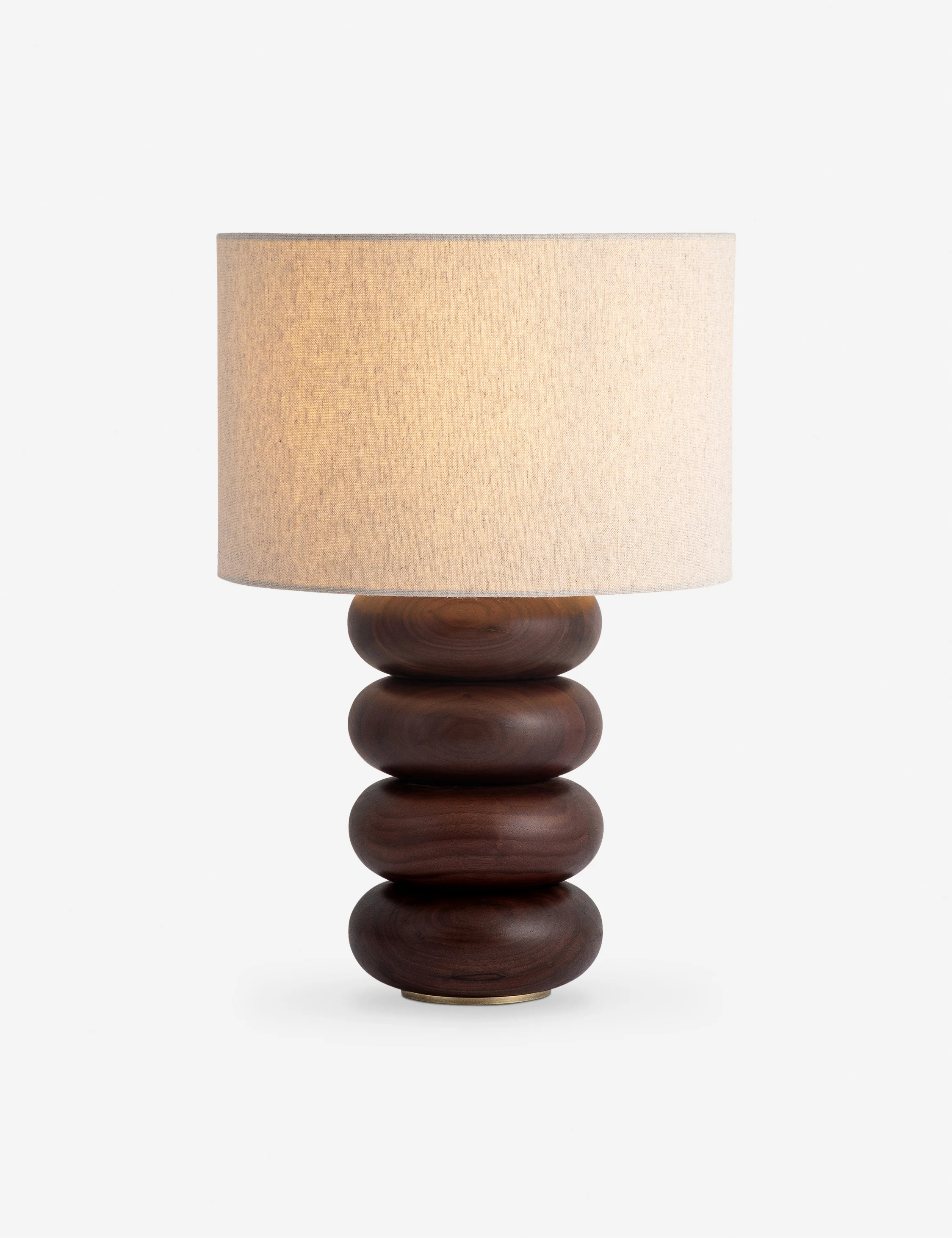 Linus Table Lamp - Image 22