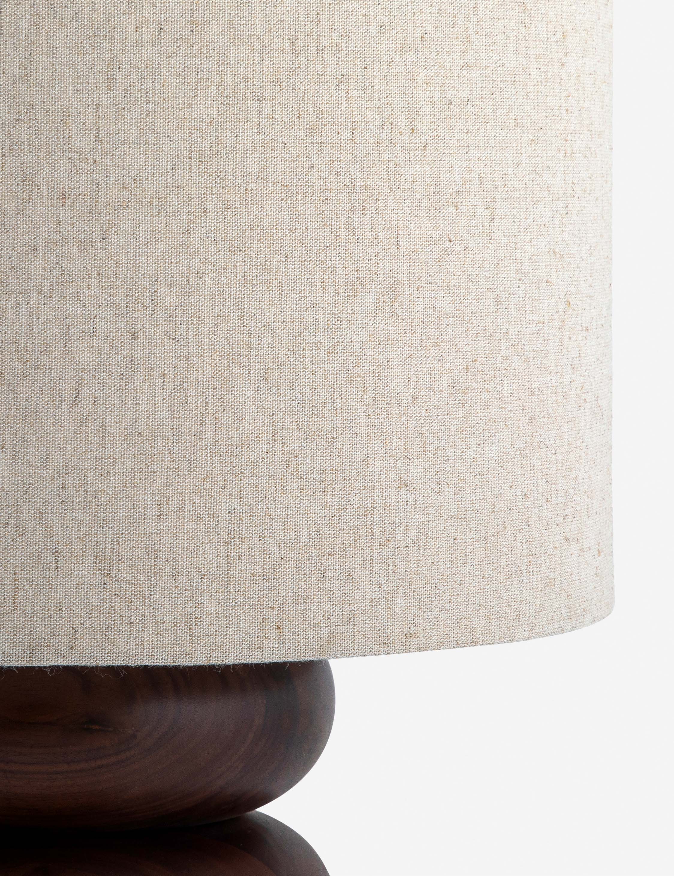 Linus Table Lamp - Image 25