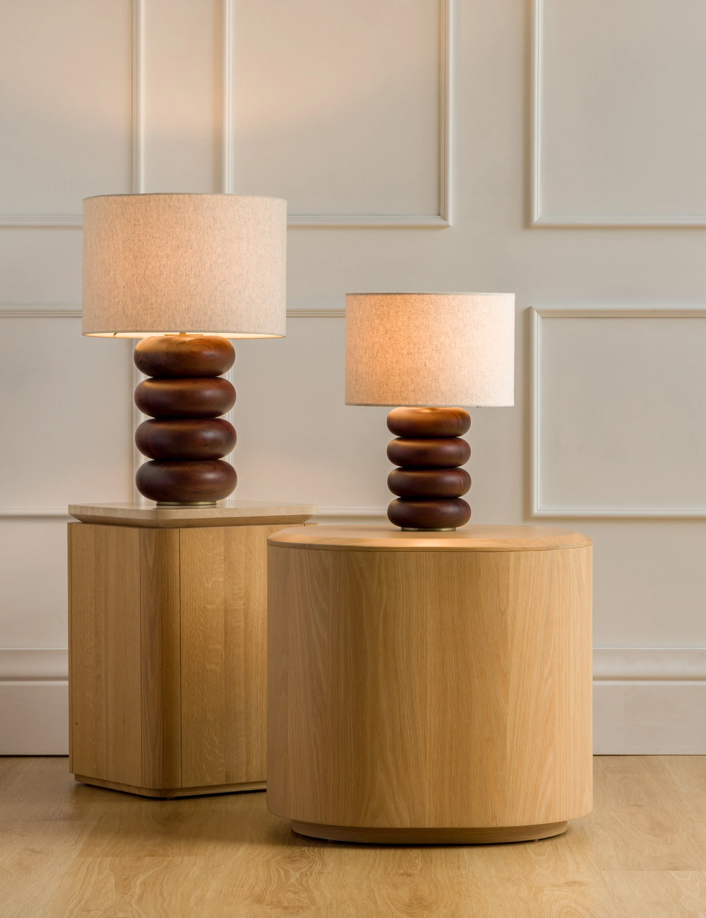 Linus Table Lamp - Image 26