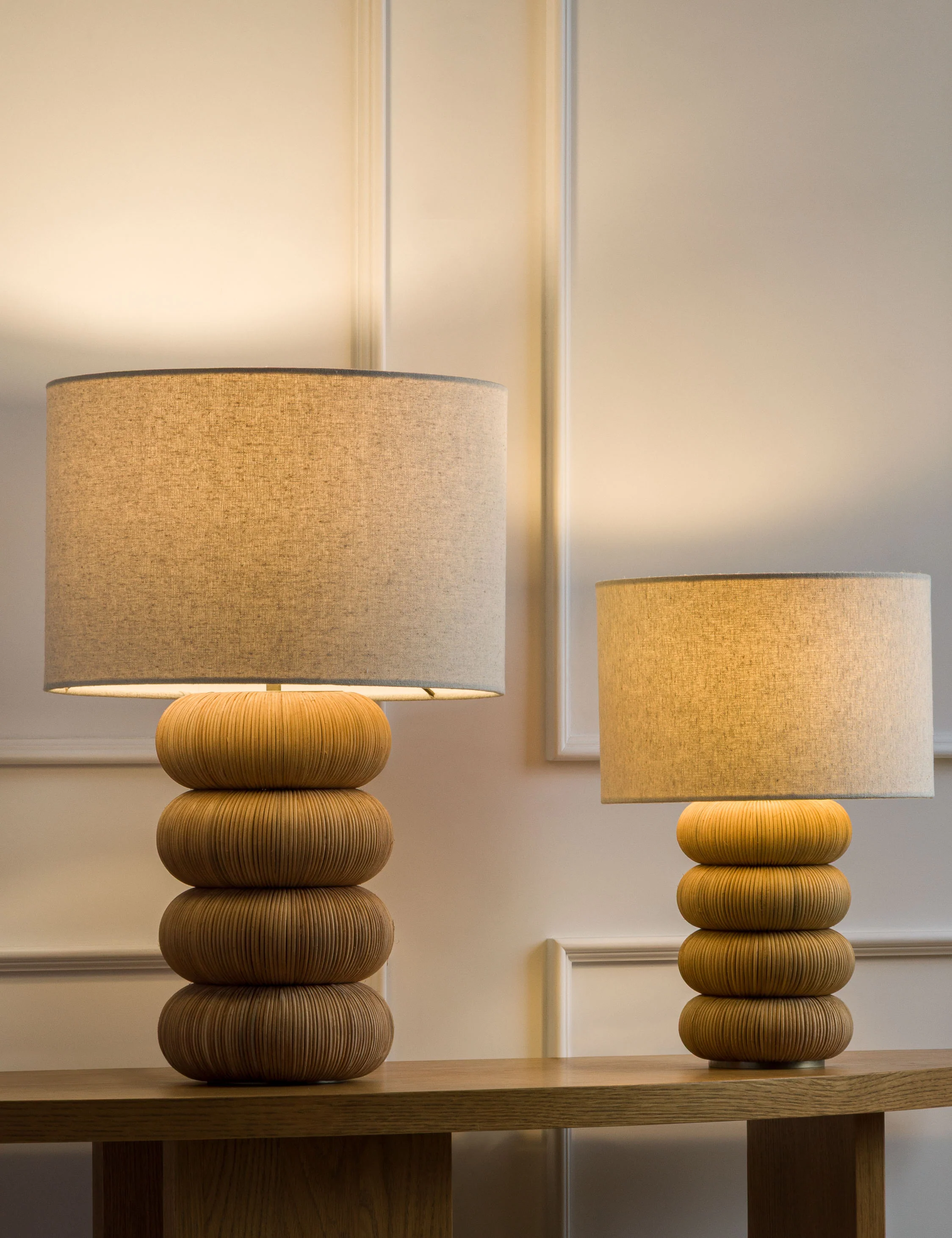 Linus Table Lamp - Image 27