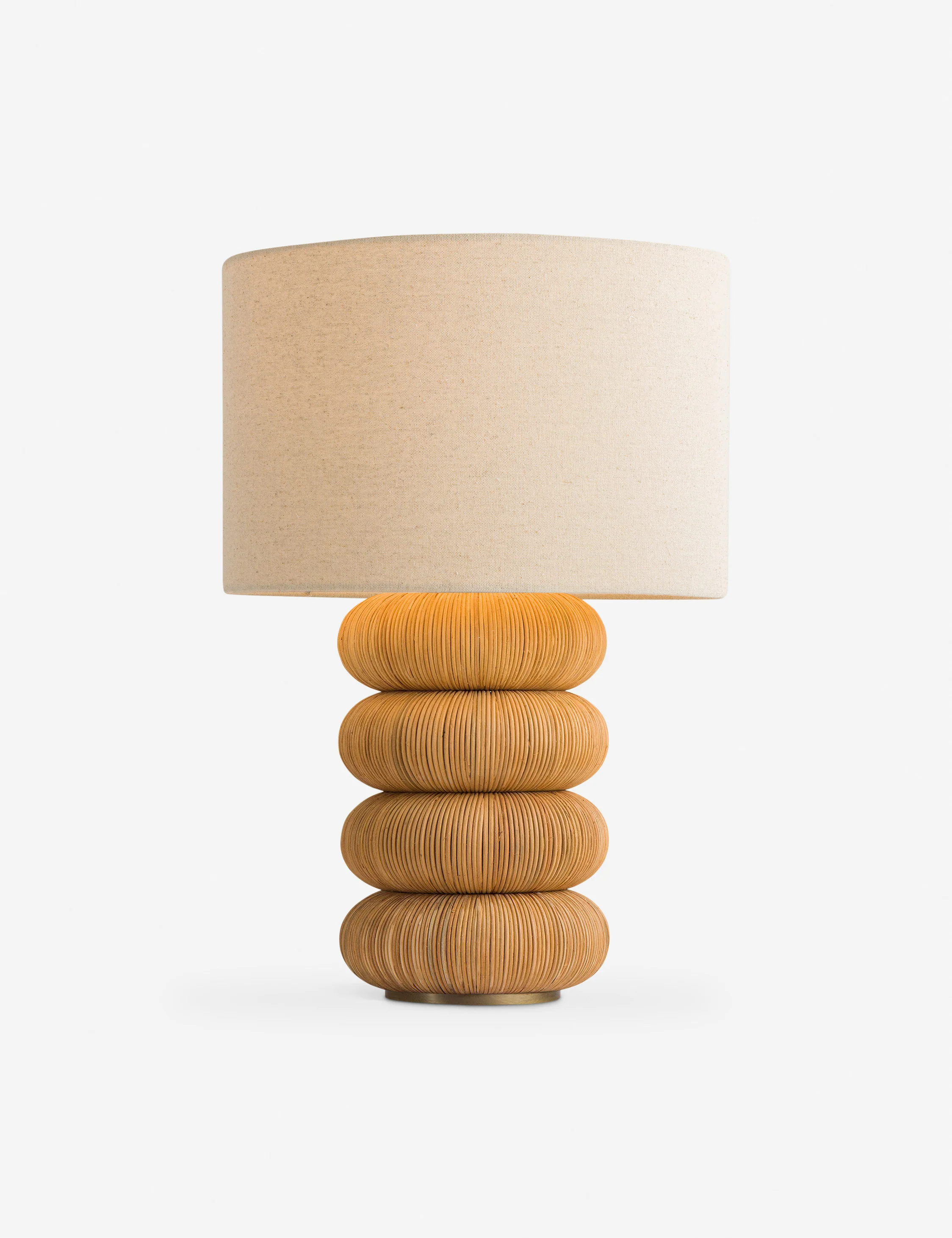 Linus Table Lamp - Image 30