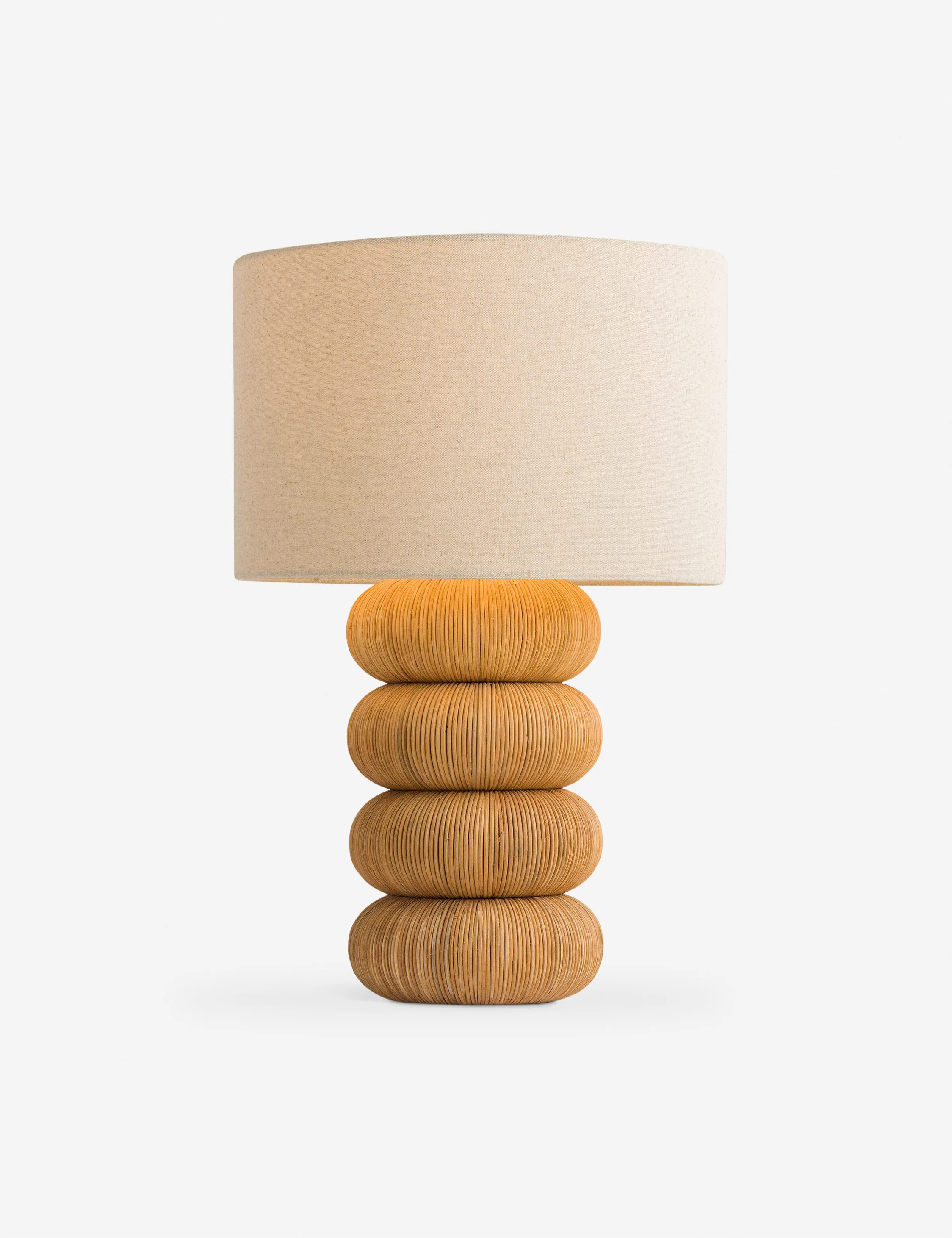 Linus Table Lamp - Image 31