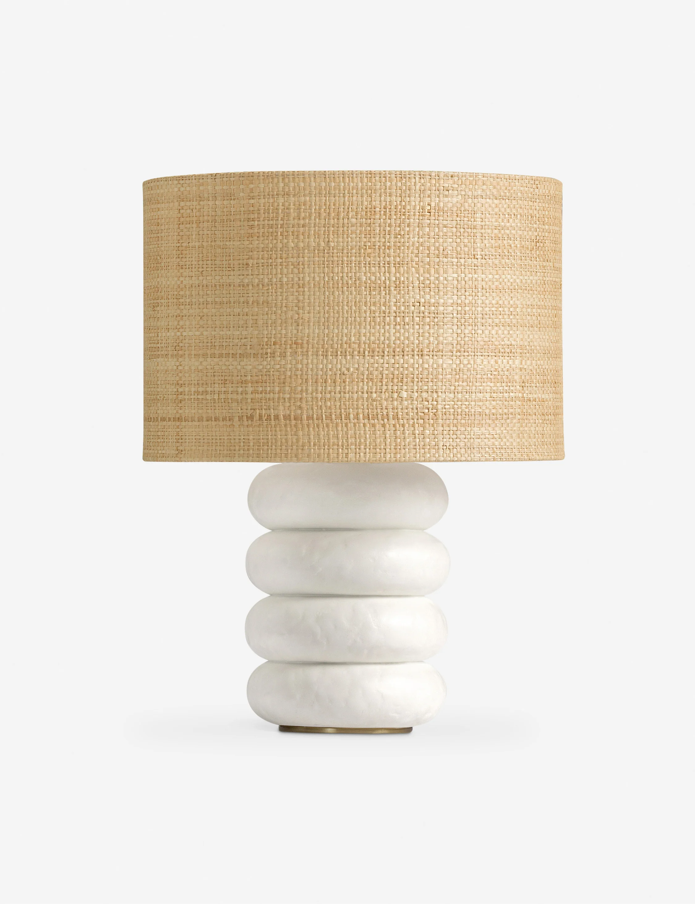 Linus Table Lamp - Image 36