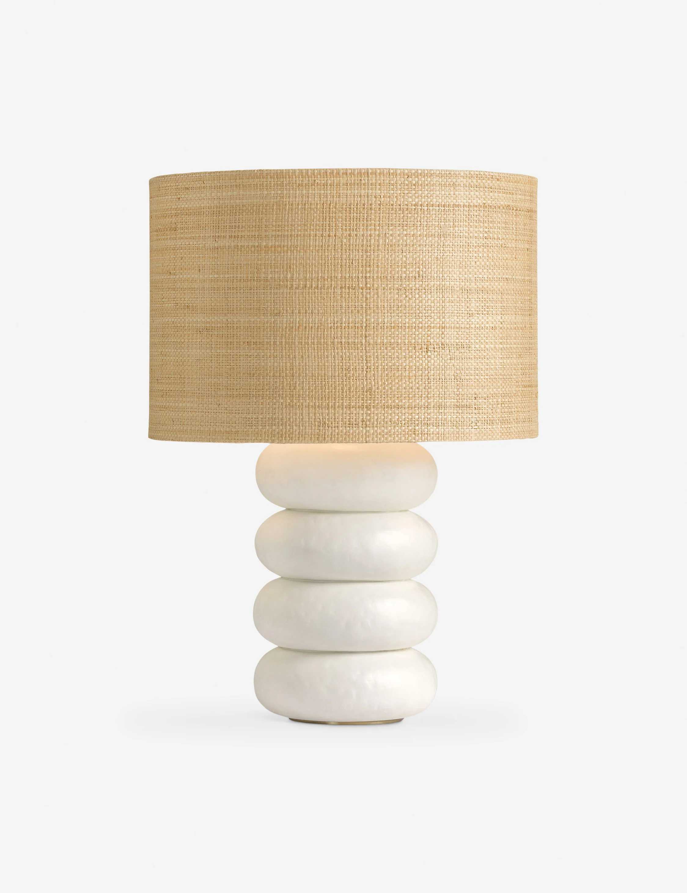 Linus Table Lamp - Image 37