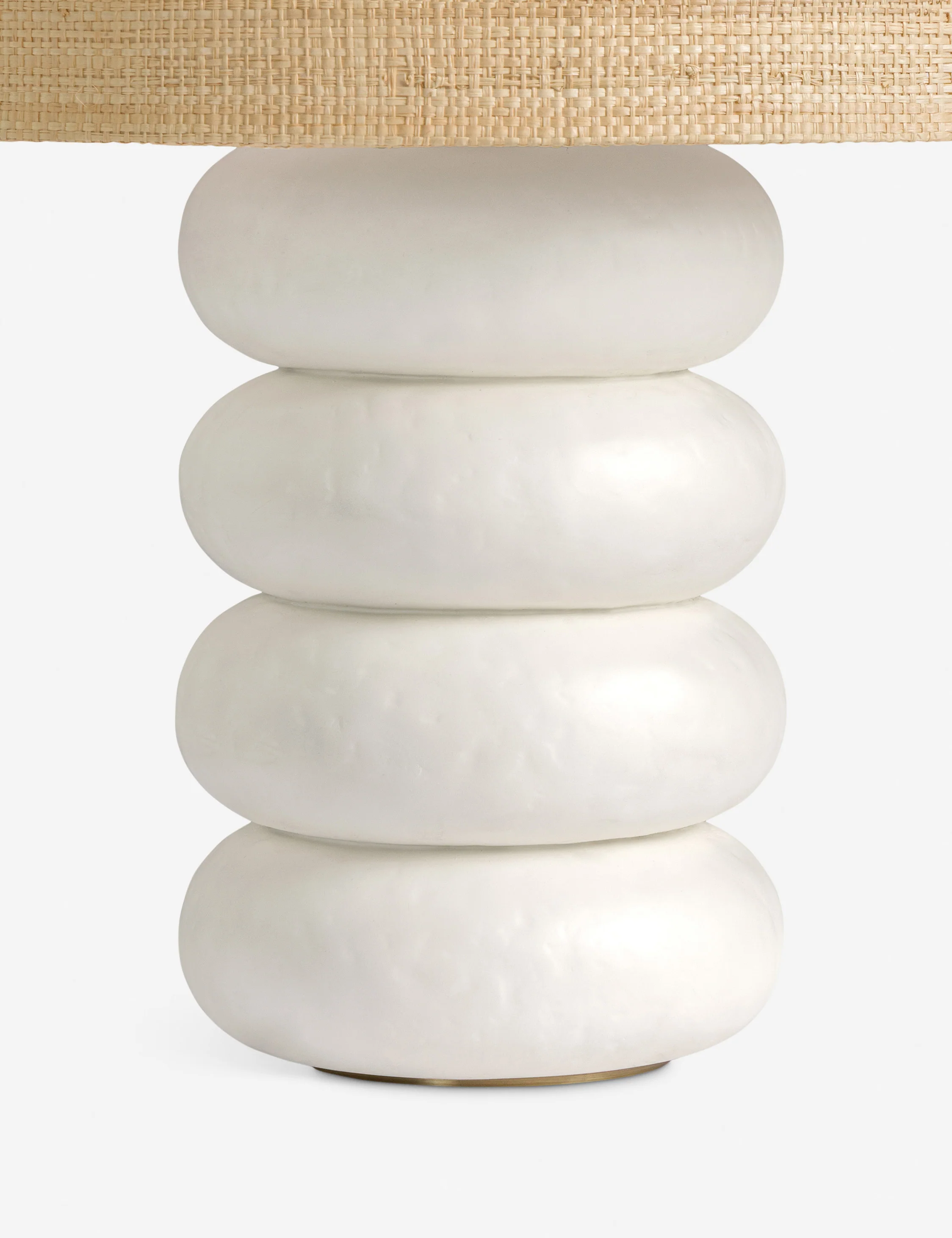 Linus Table Lamp - Image 39
