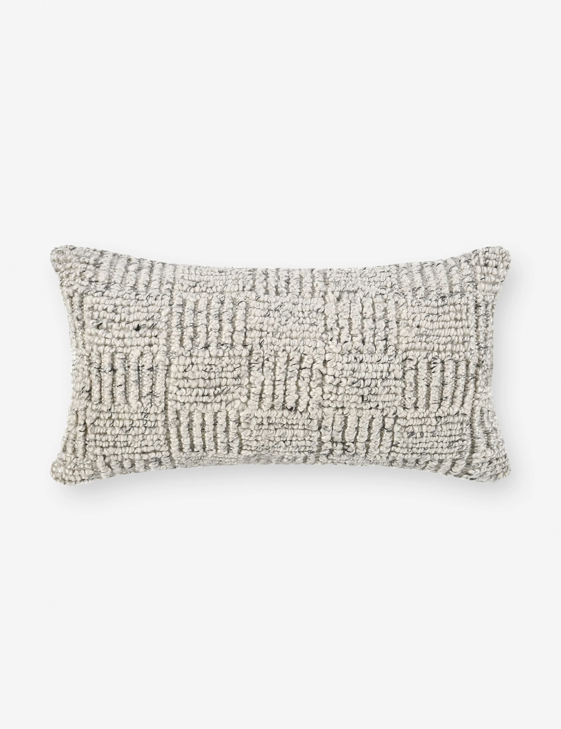 Linzy Pillow - Image 2