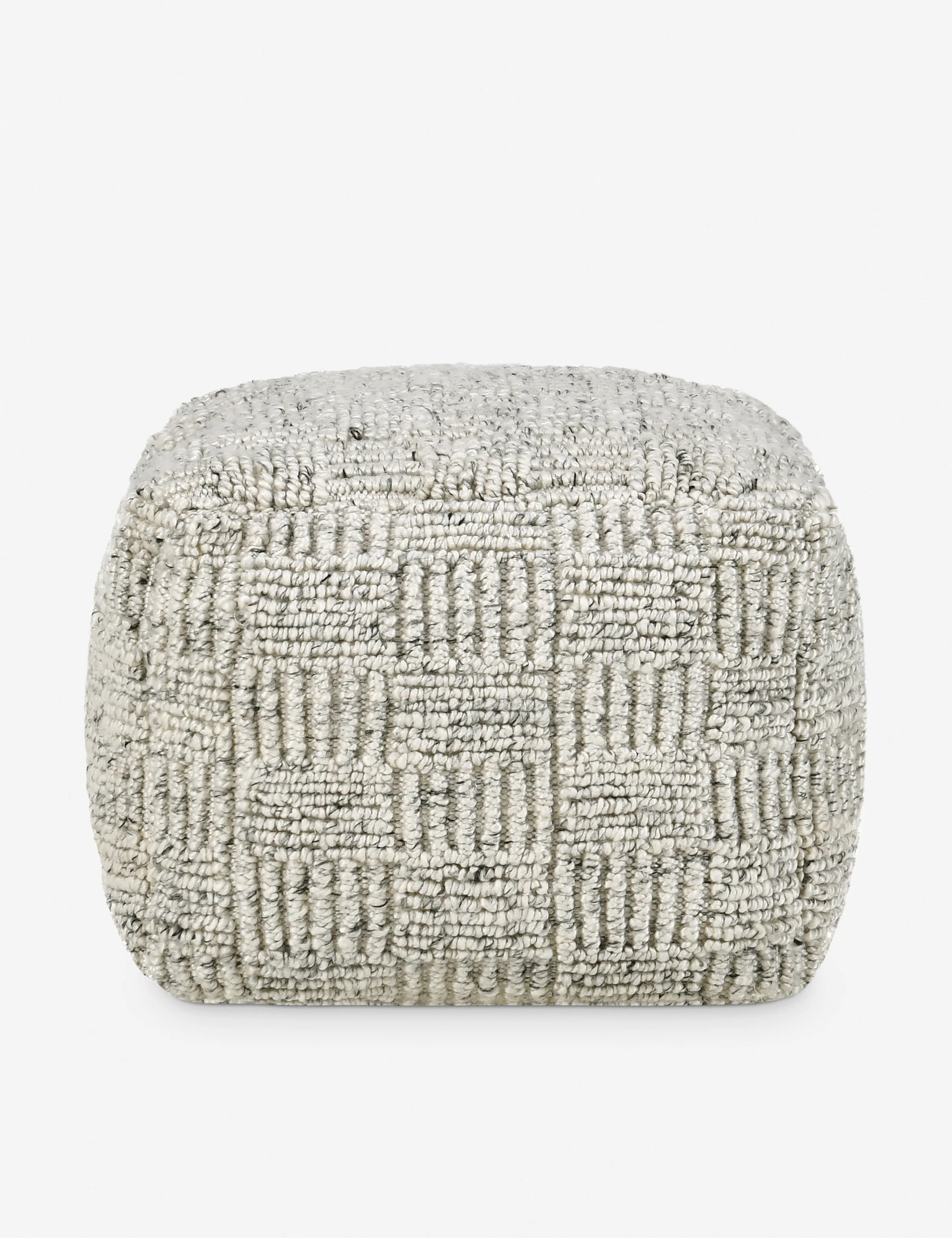 Linzy Pouf - Image 3