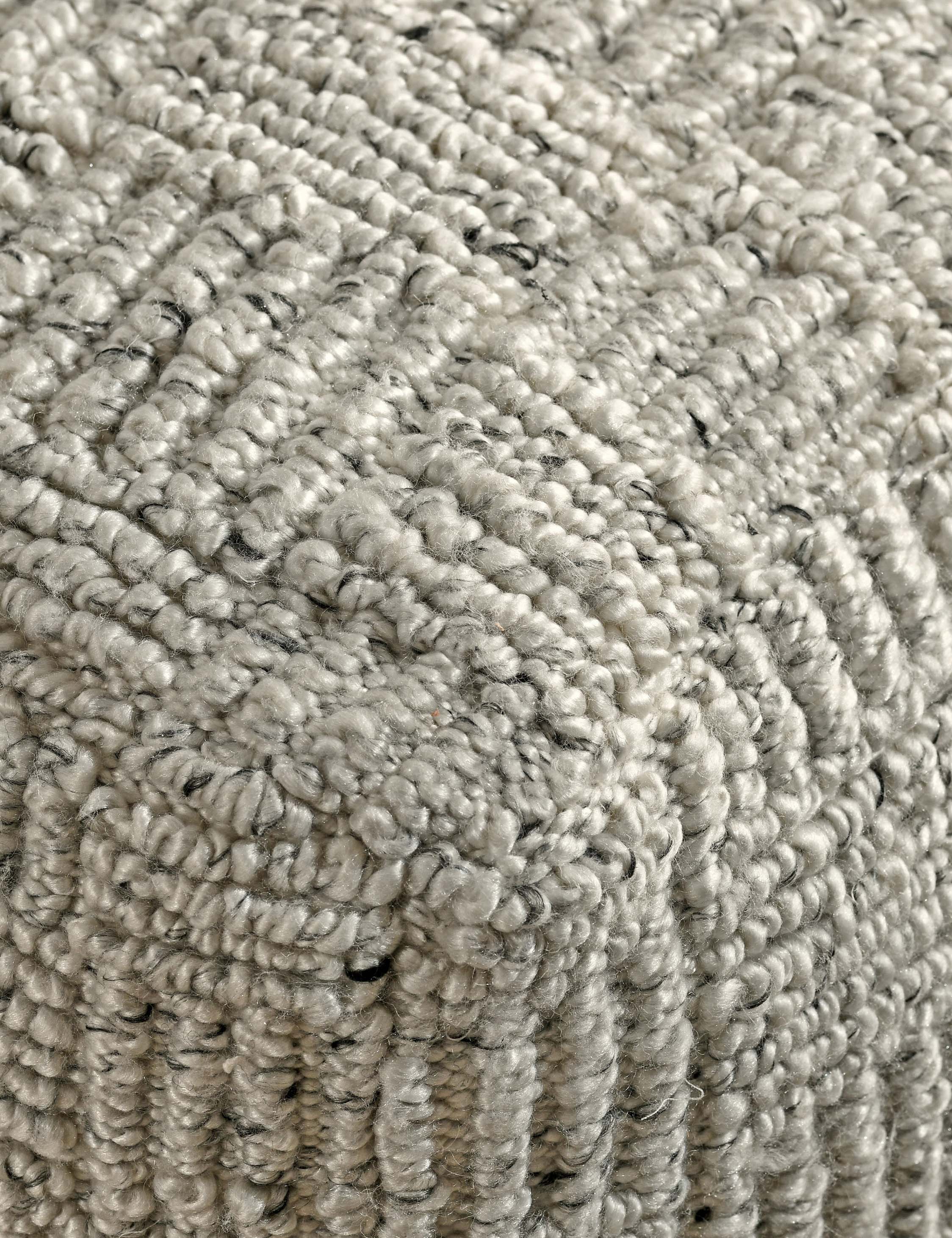 Linzy Pouf - Image 4
