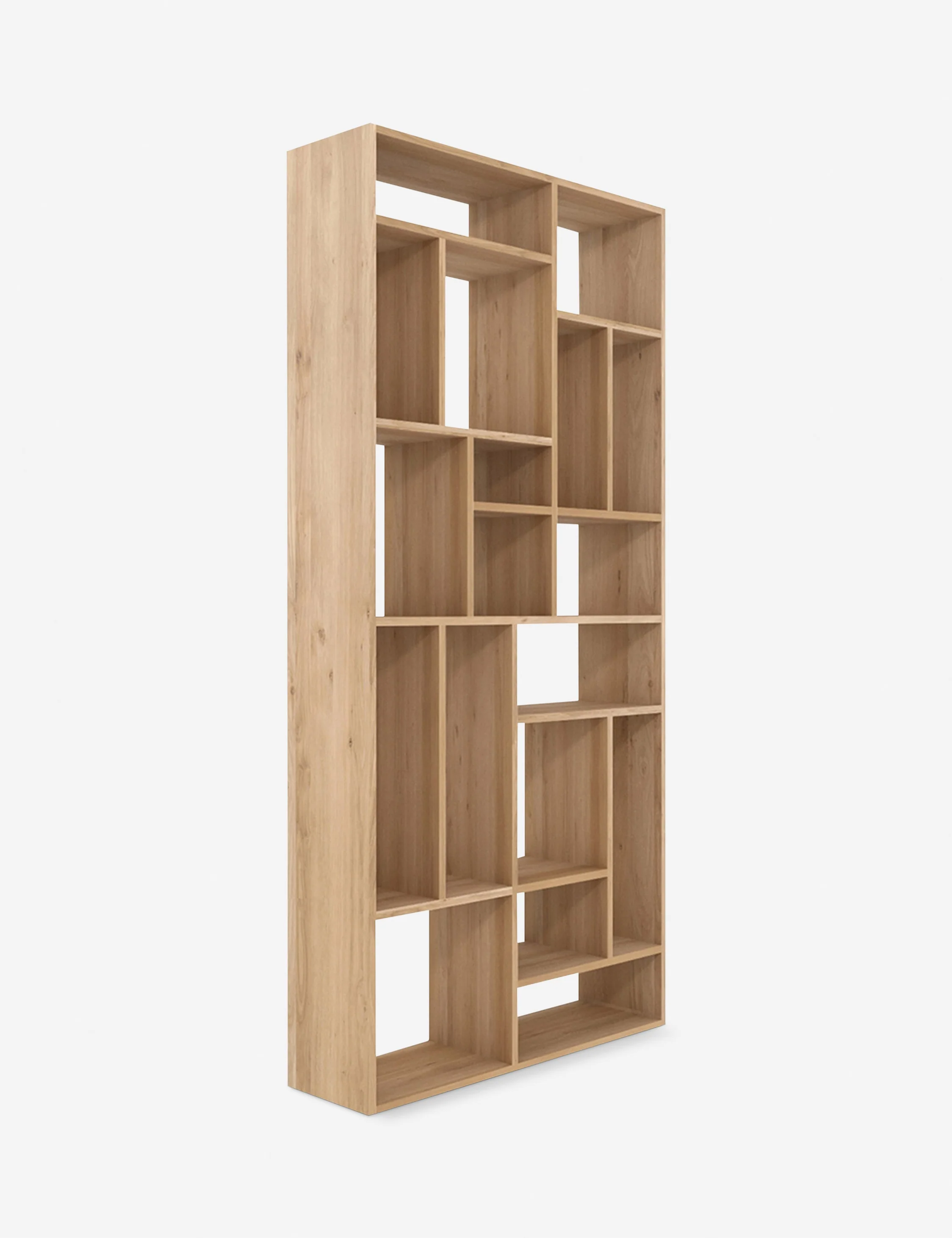 Lira Bookcase - Image 3