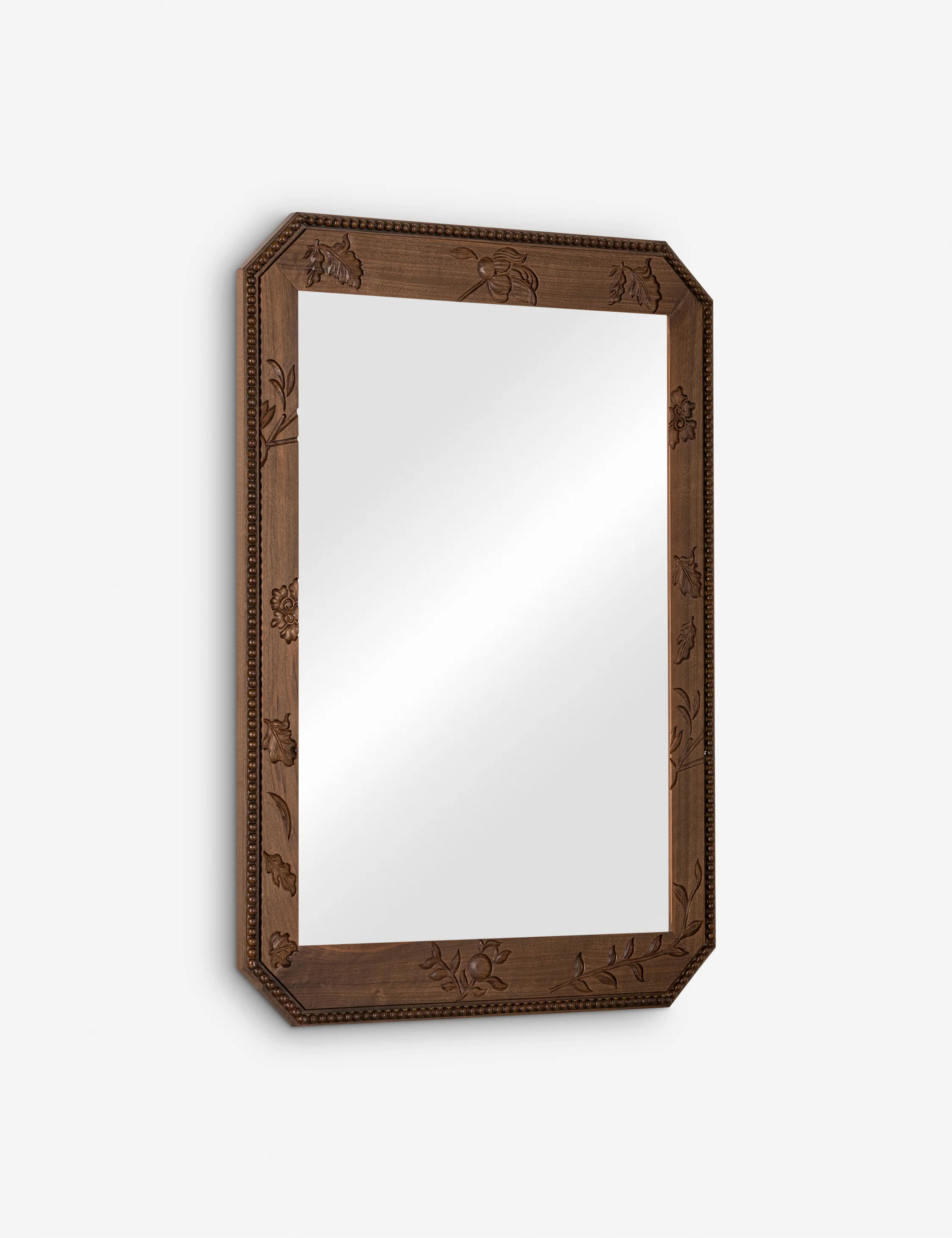 Lita Mirror - Image 3