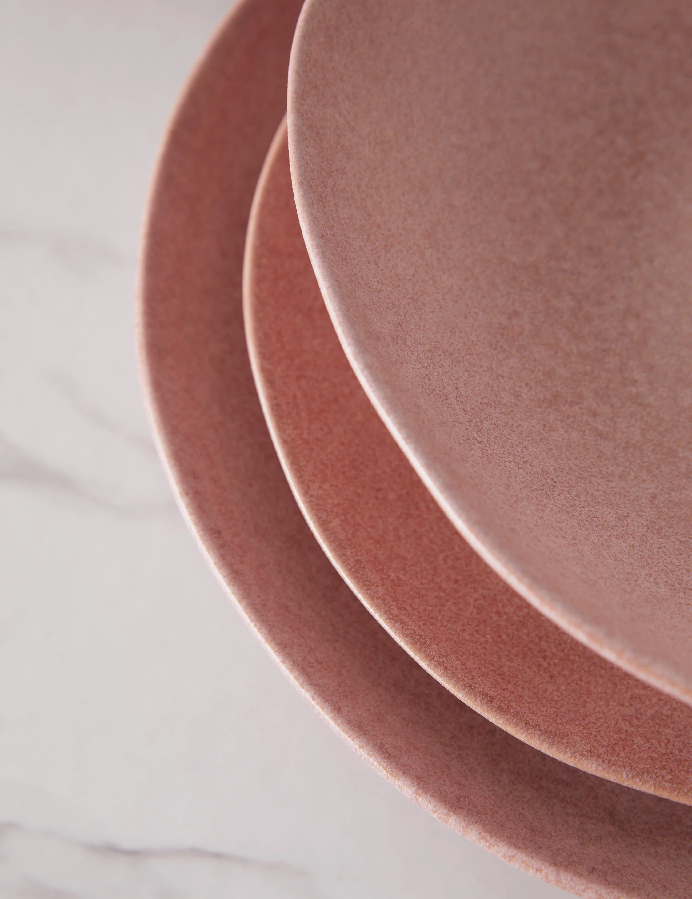 Livia Stoneware Dinnerware by Costa Nova - Image 11