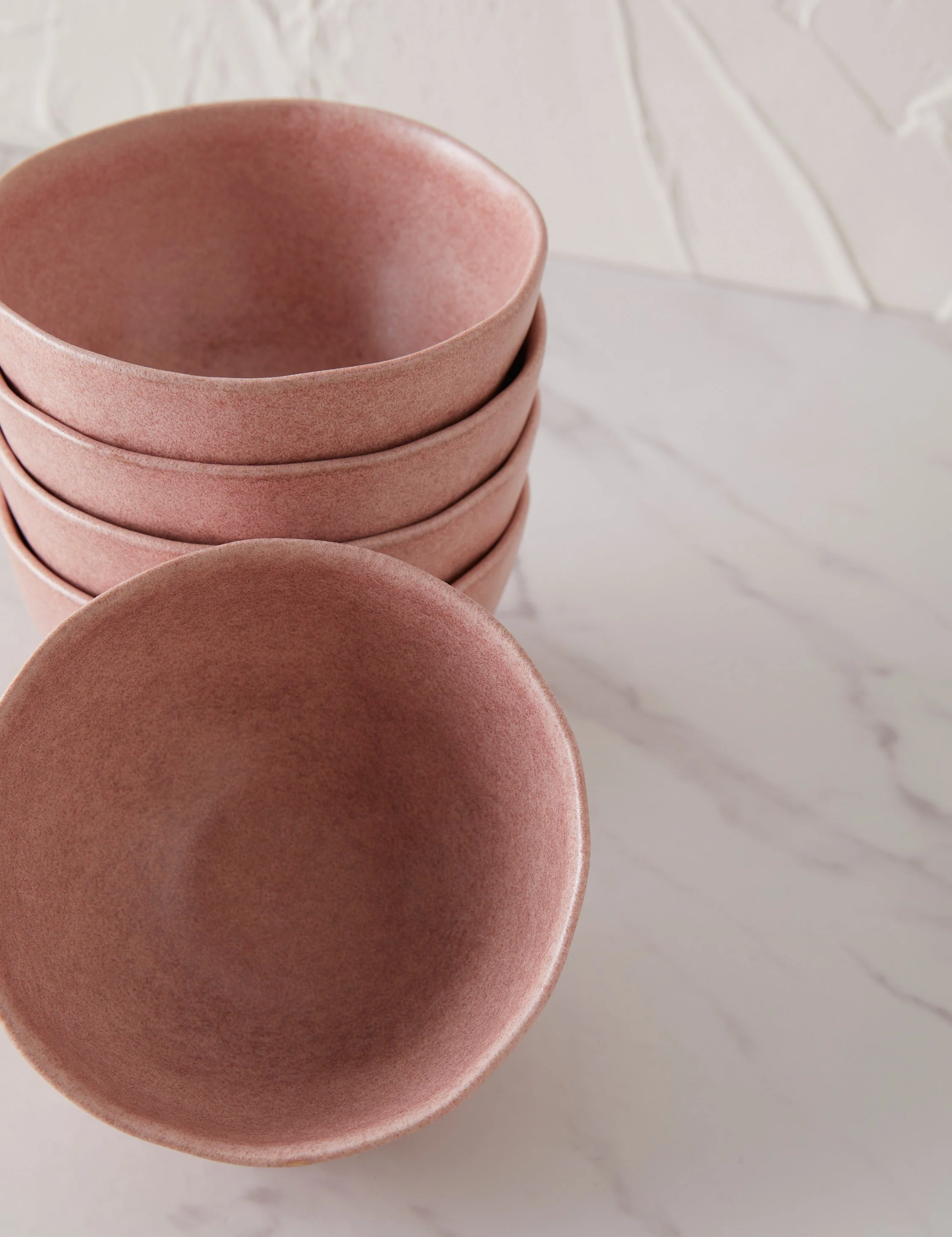 Livia Stoneware Dinnerware by Costa Nova - Image 22
