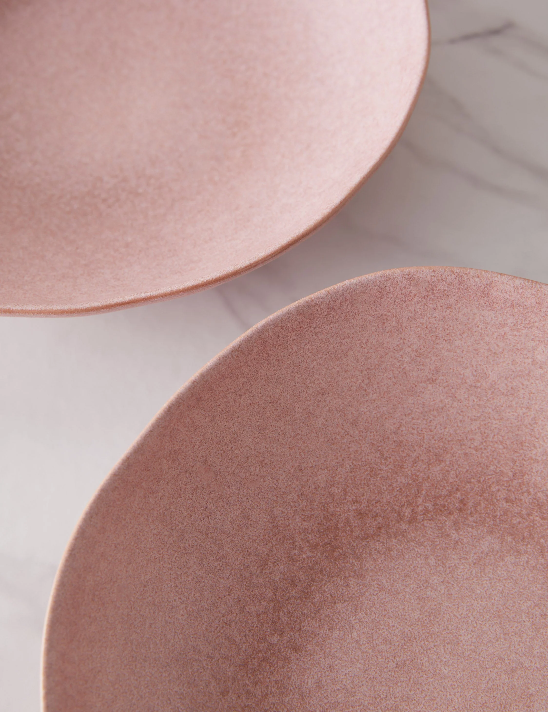 Livia Stoneware Dinnerware by Costa Nova - Image 31