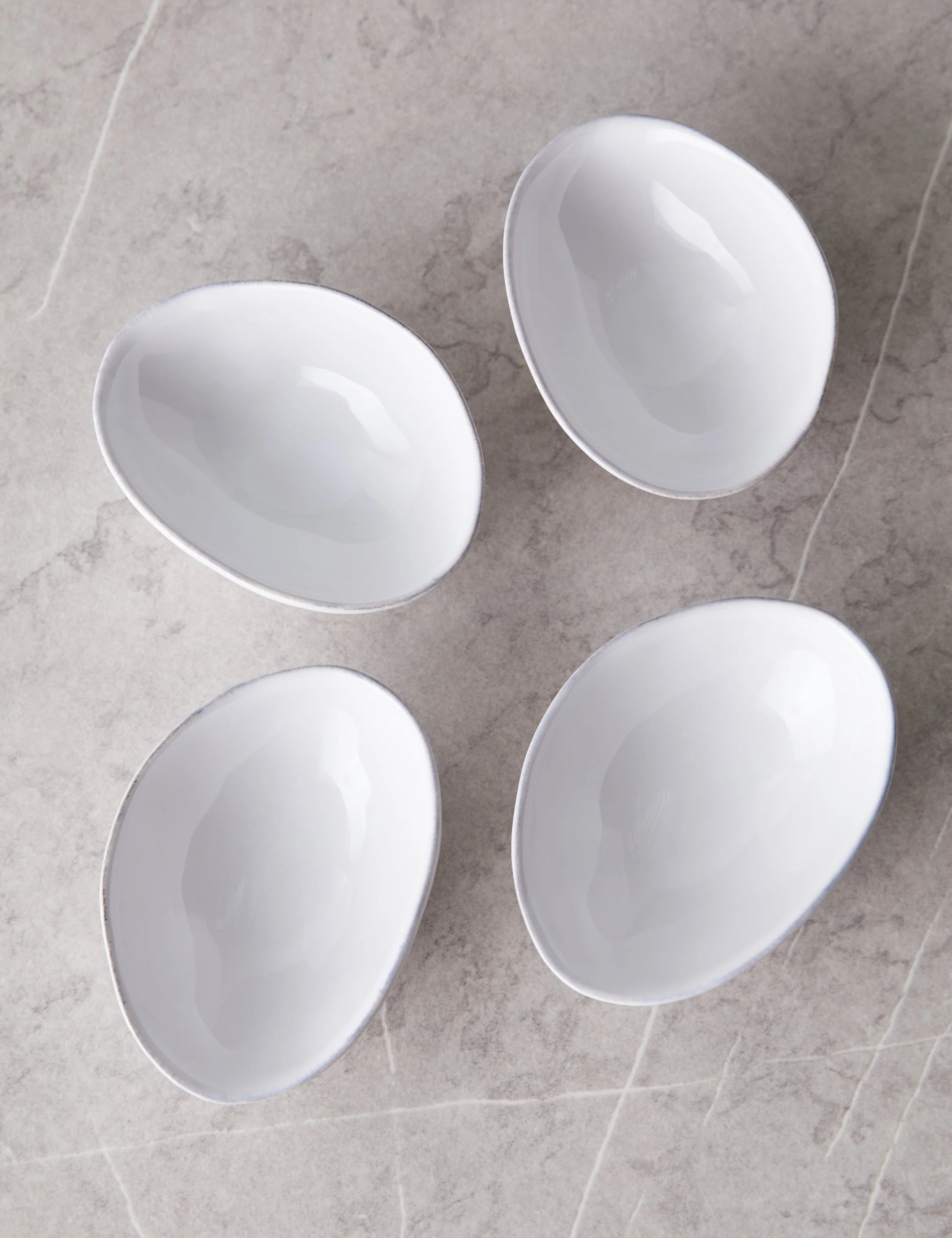 Livia Stoneware Dinnerware by Costa Nova - Image 39