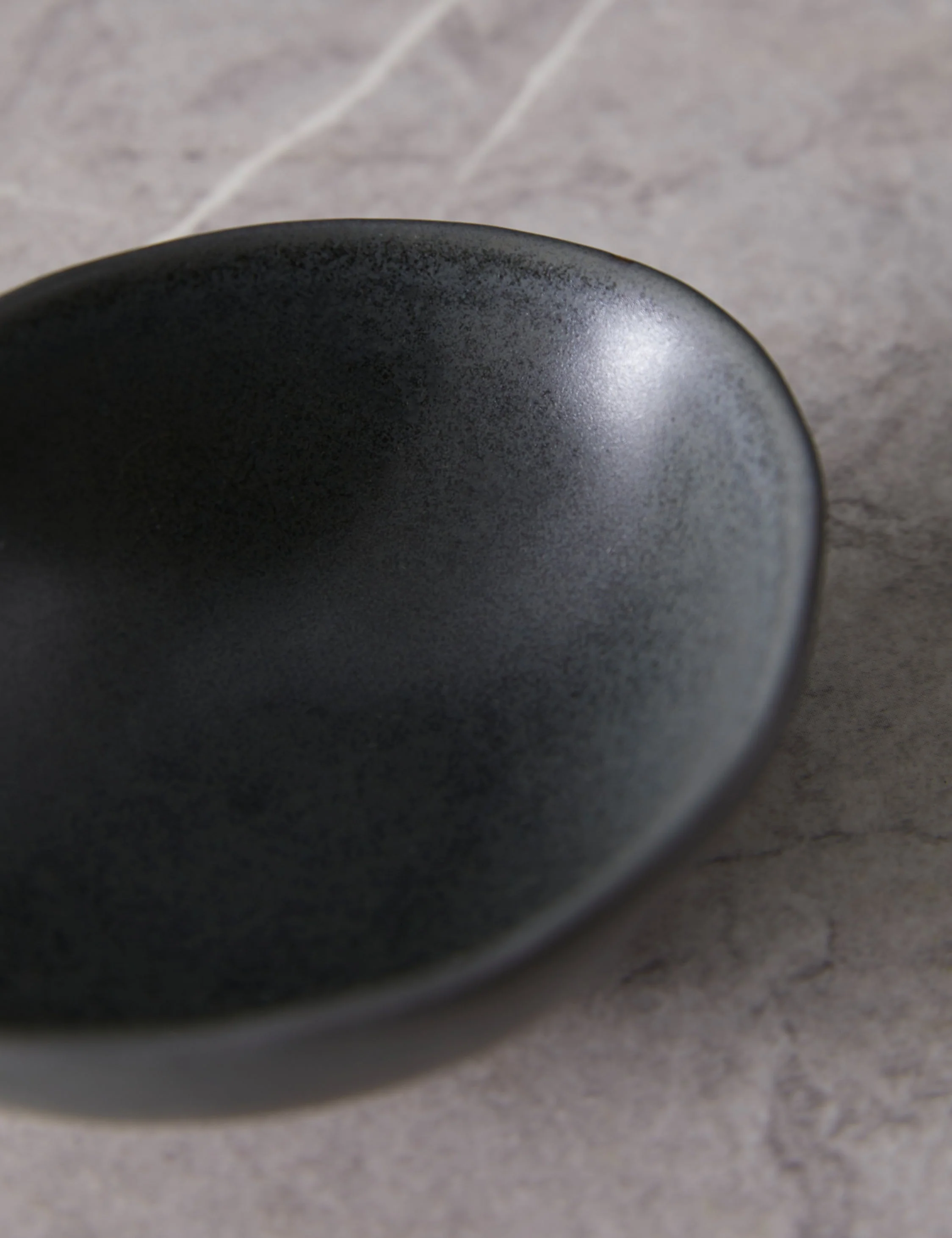 Livia Stoneware Dinnerware by Costa Nova - Image 42