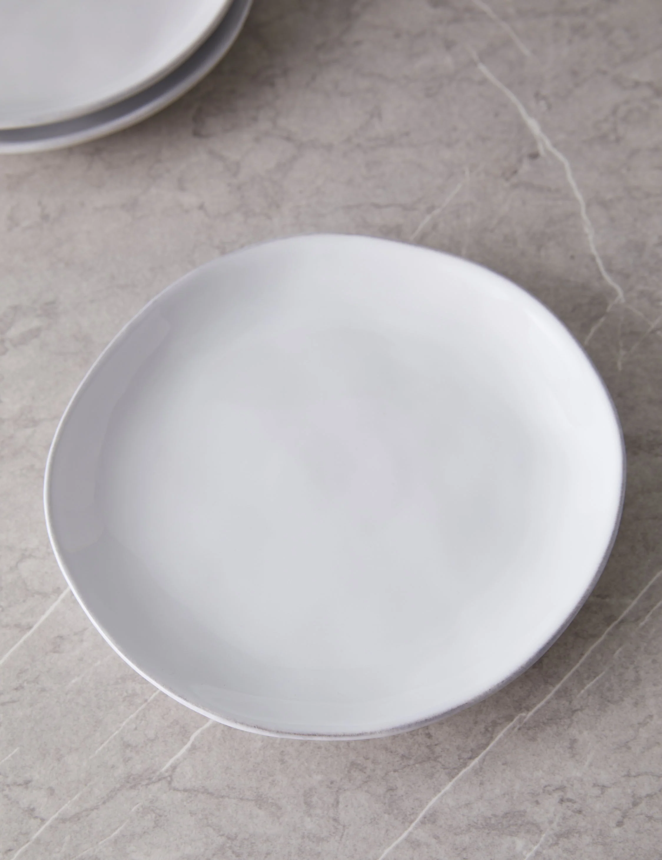 Livia Stoneware Dinnerware by Costa Nova - Image 47