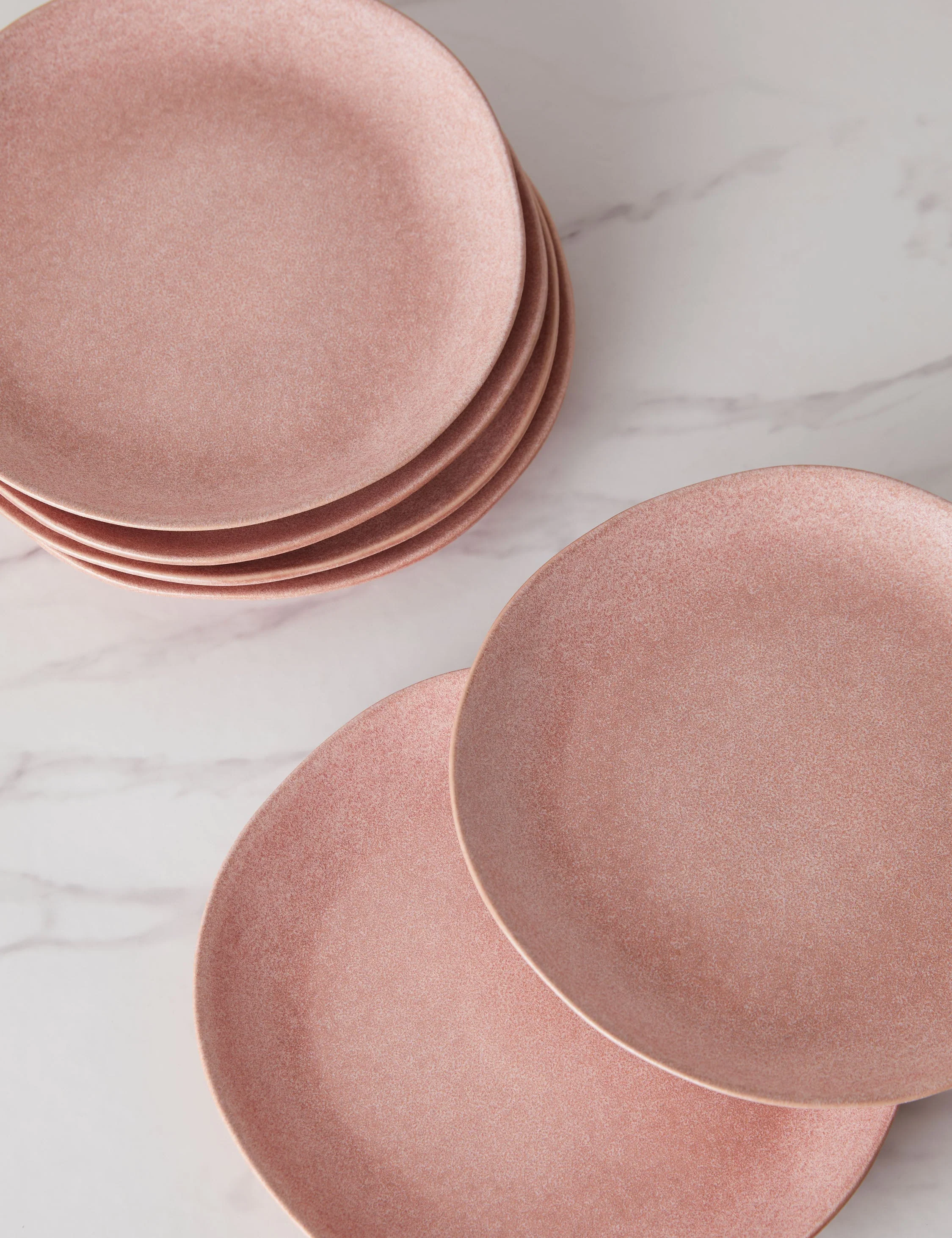 Livia Stoneware Dinnerware by Costa Nova - Image 50