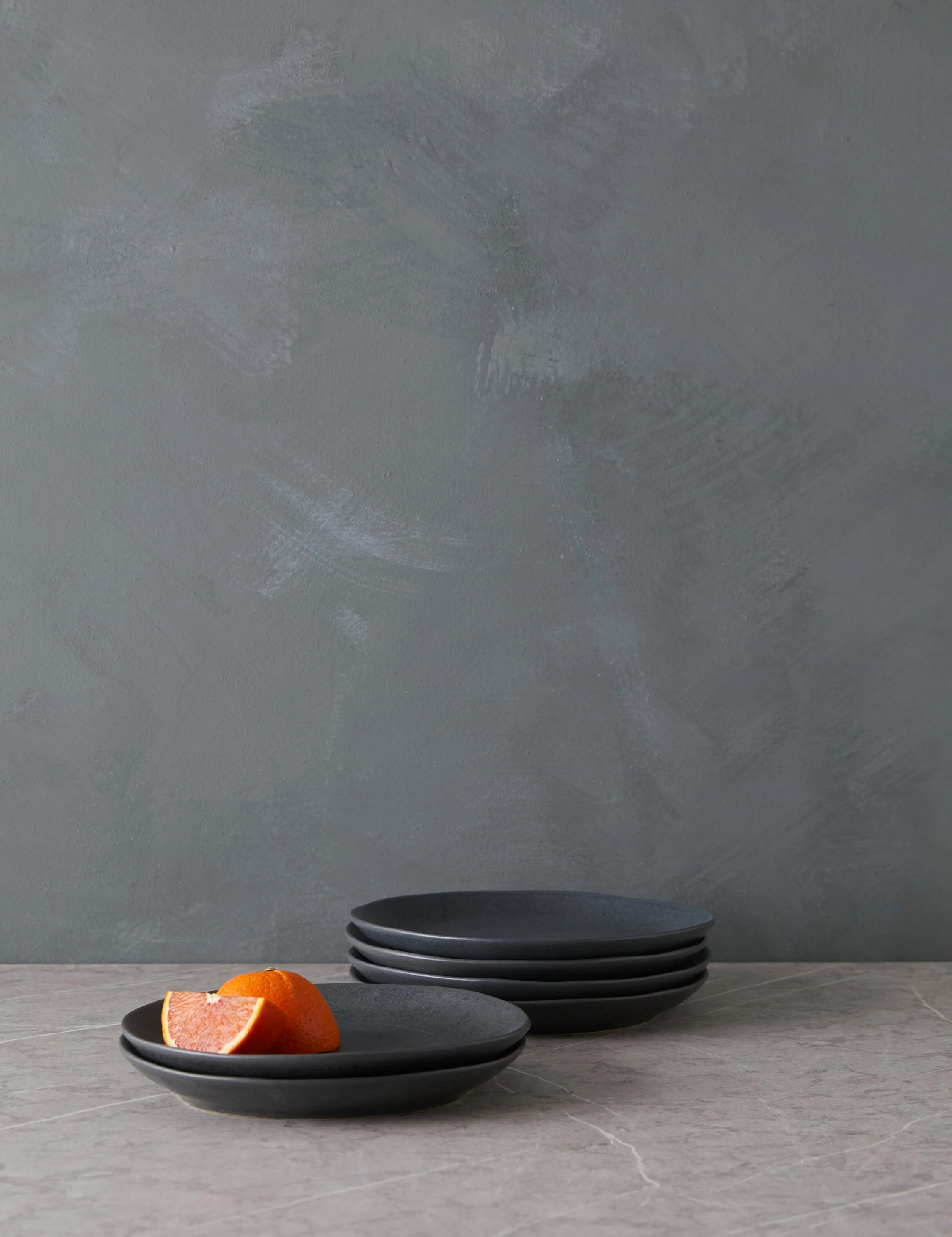 Livia Stoneware Dinnerware by Costa Nova - Image 52