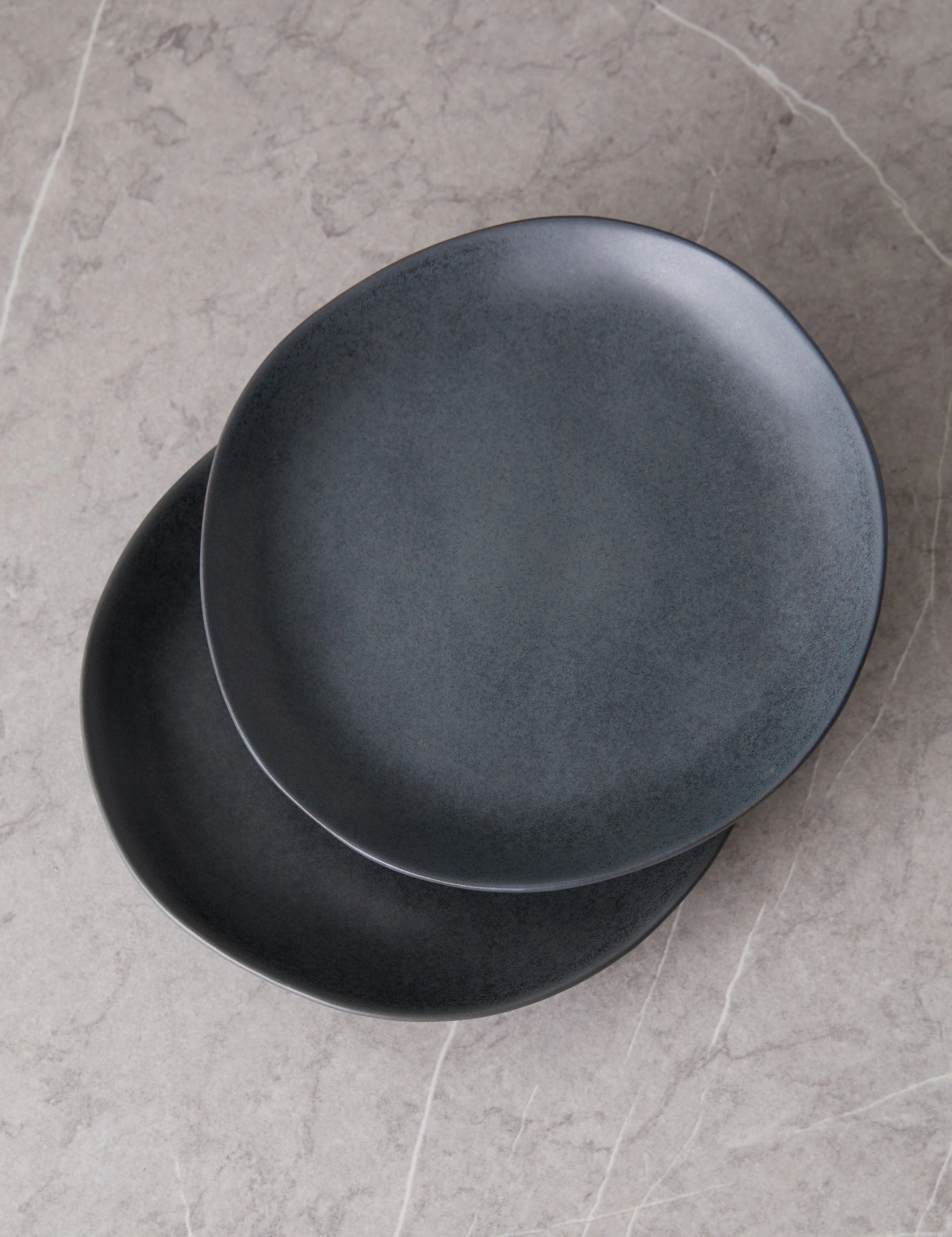 Livia Stoneware Dinnerware by Costa Nova - Image 53
