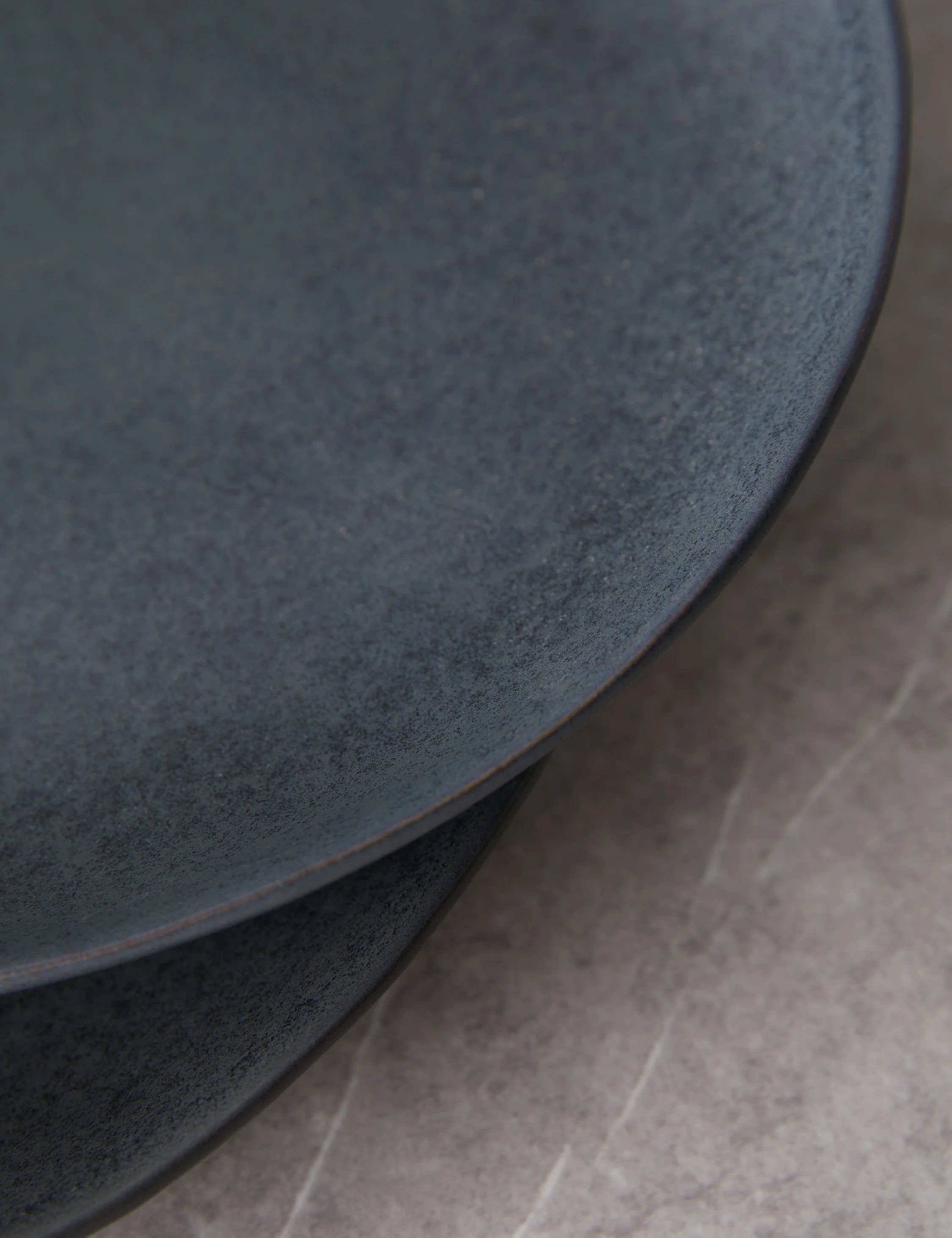 Livia Stoneware Dinnerware by Costa Nova - Image 54