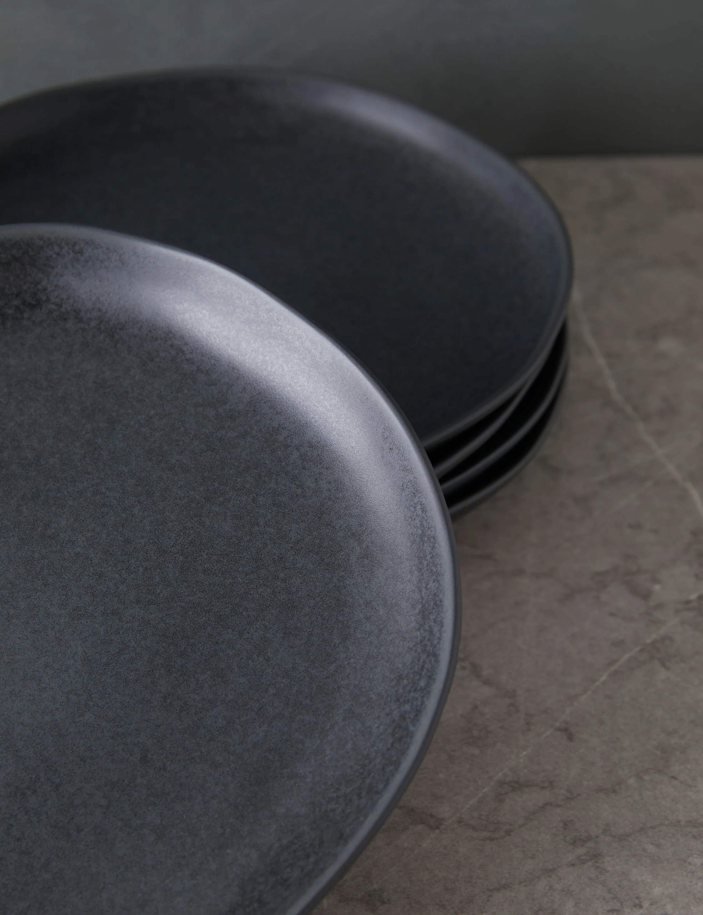 Livia Stoneware Dinnerware by Costa Nova - Image 64