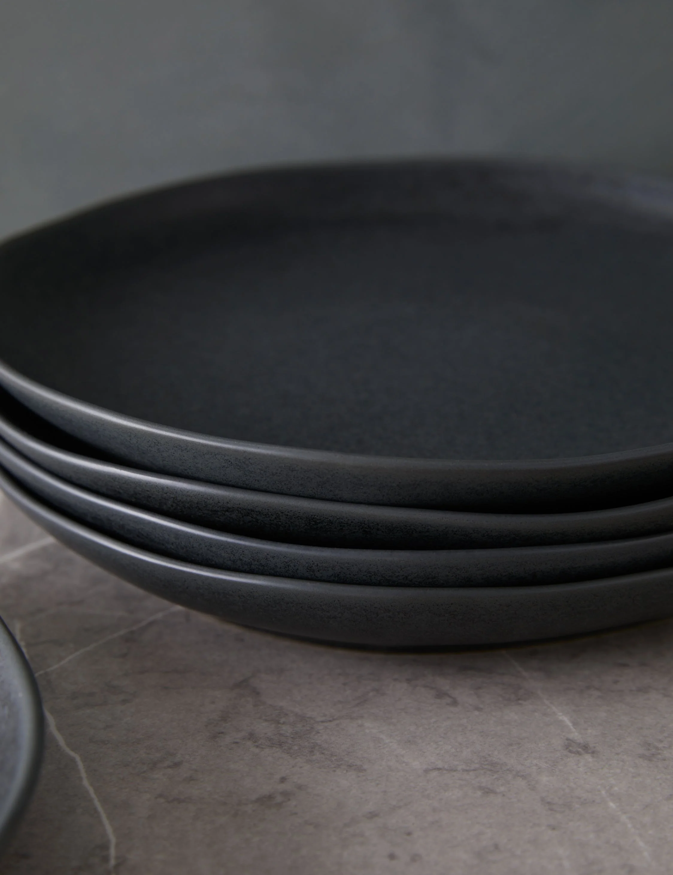 Livia Stoneware Dinnerware by Costa Nova - Image 65