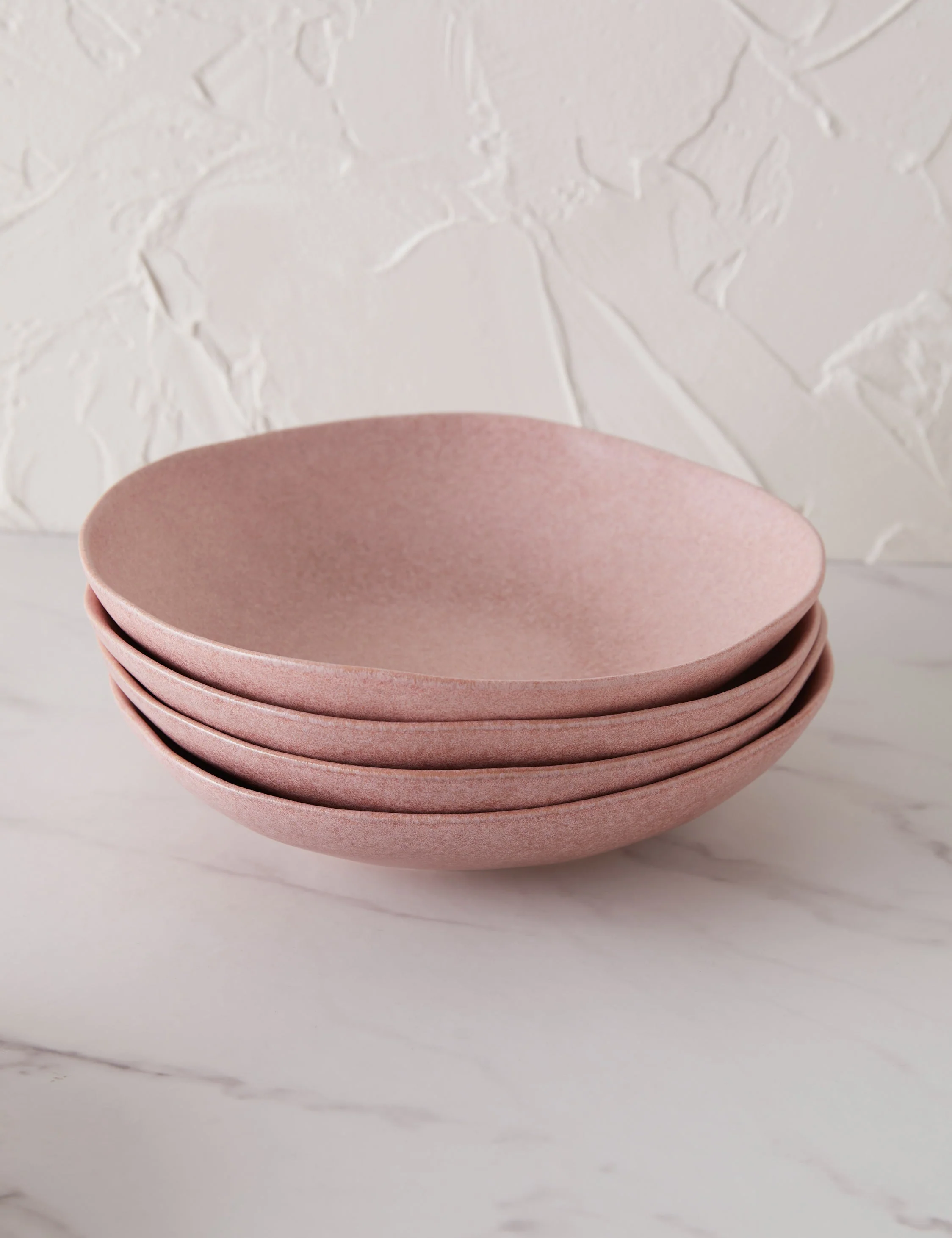 Livia Stoneware Dinnerware by Costa Nova - Image 7