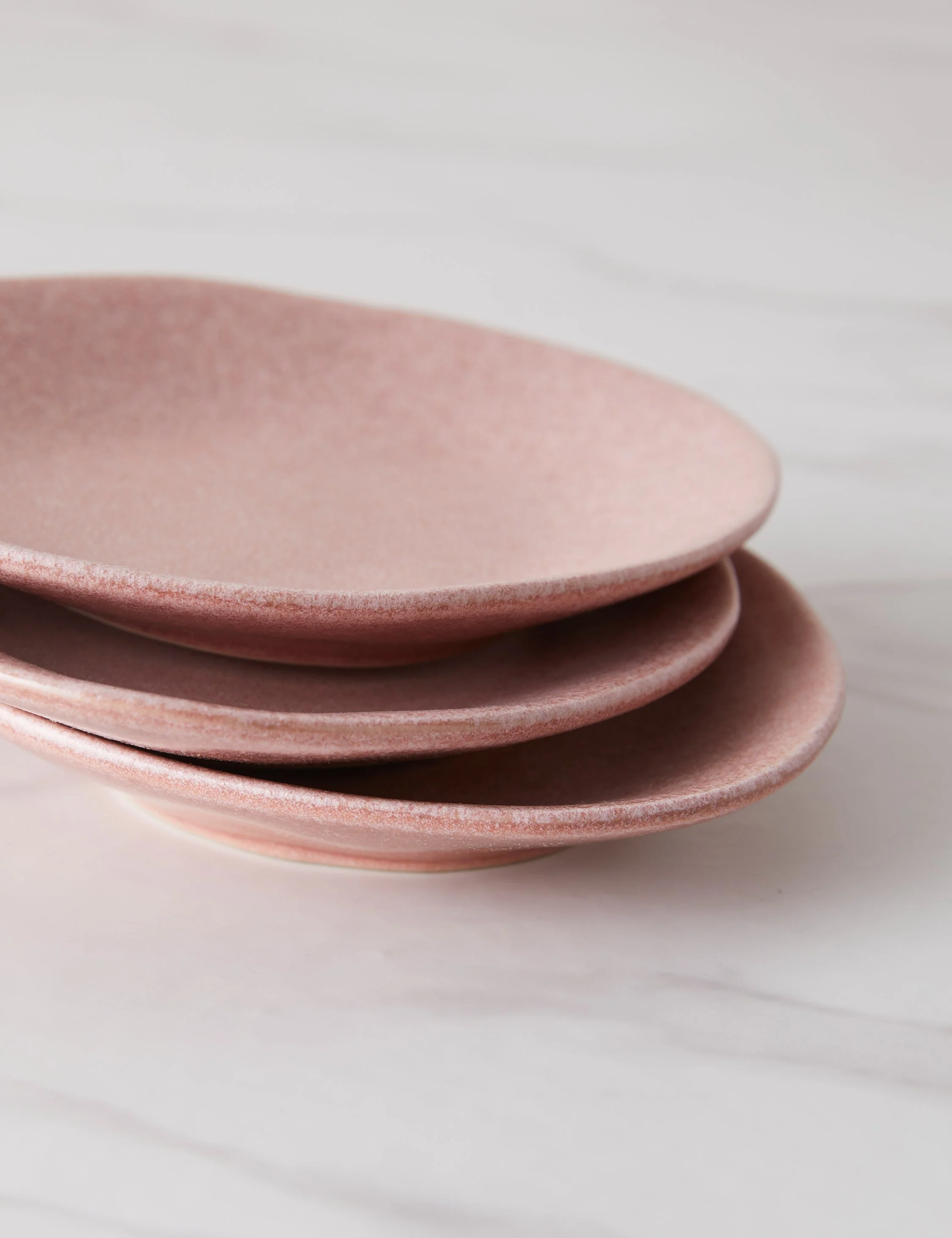 Livia Stoneware Dinnerware by Costa Nova - Image 71