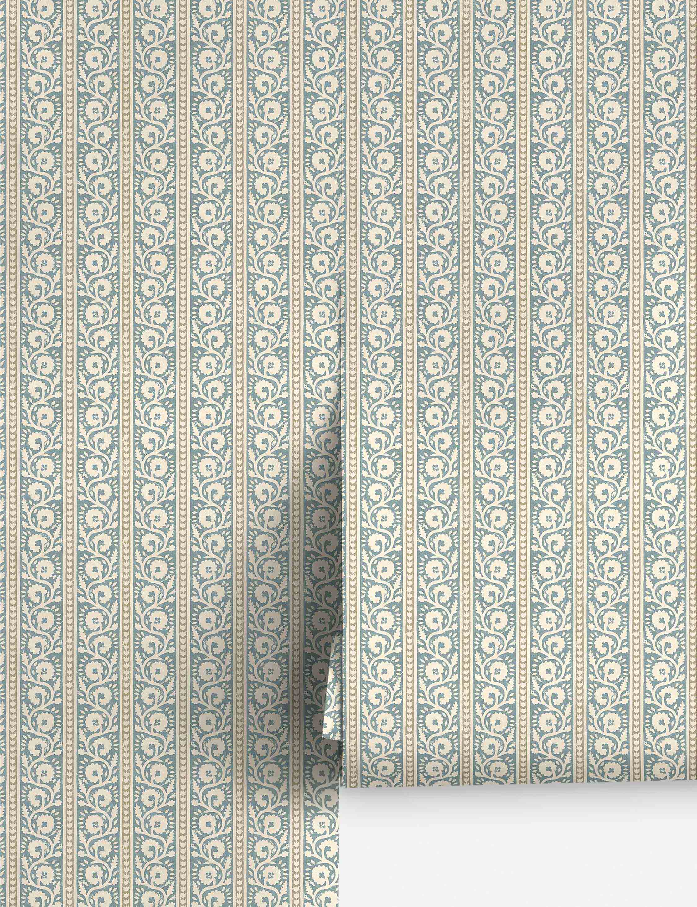 Livingston Wallpaper - Image 11