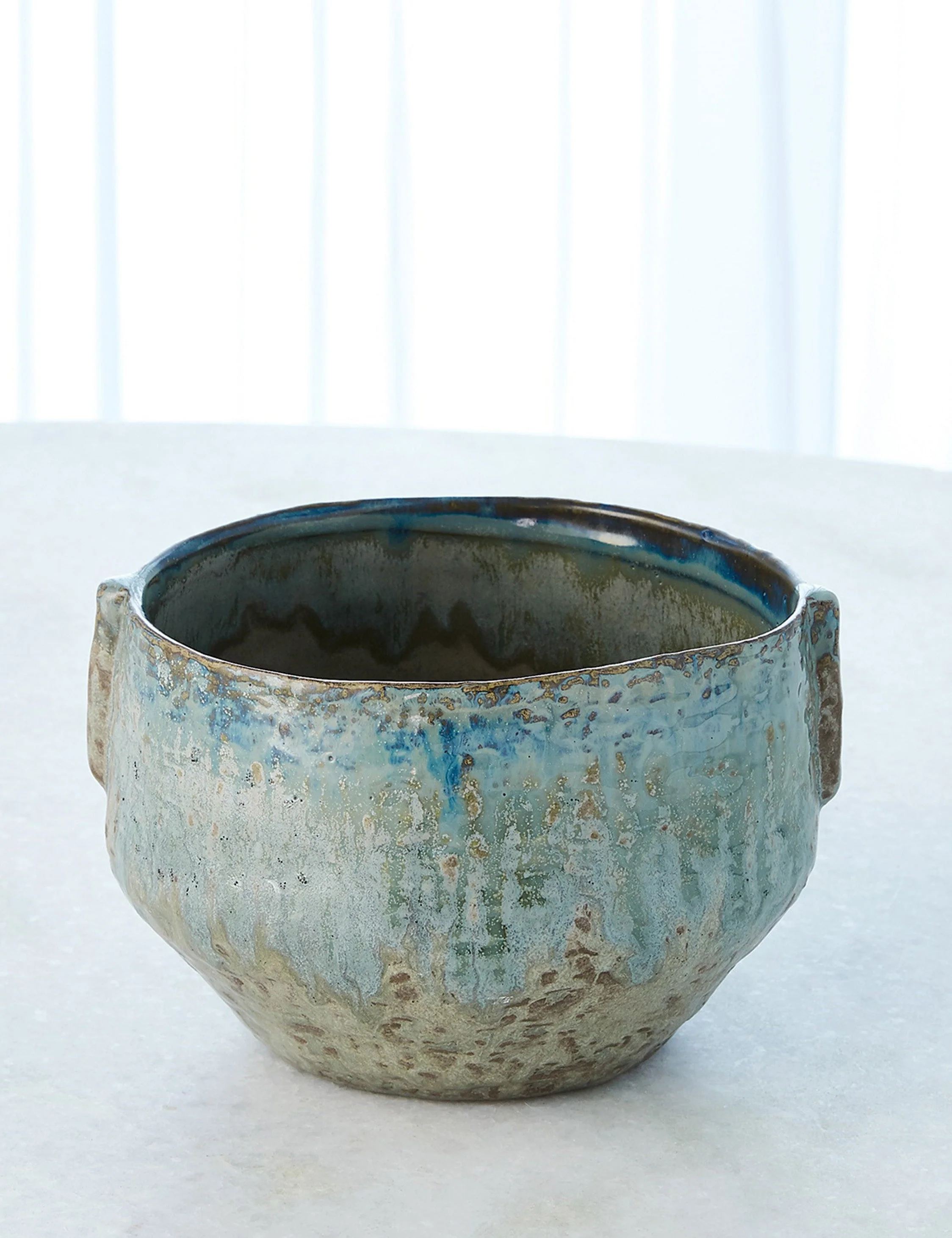 Lizette Vase - Image 2