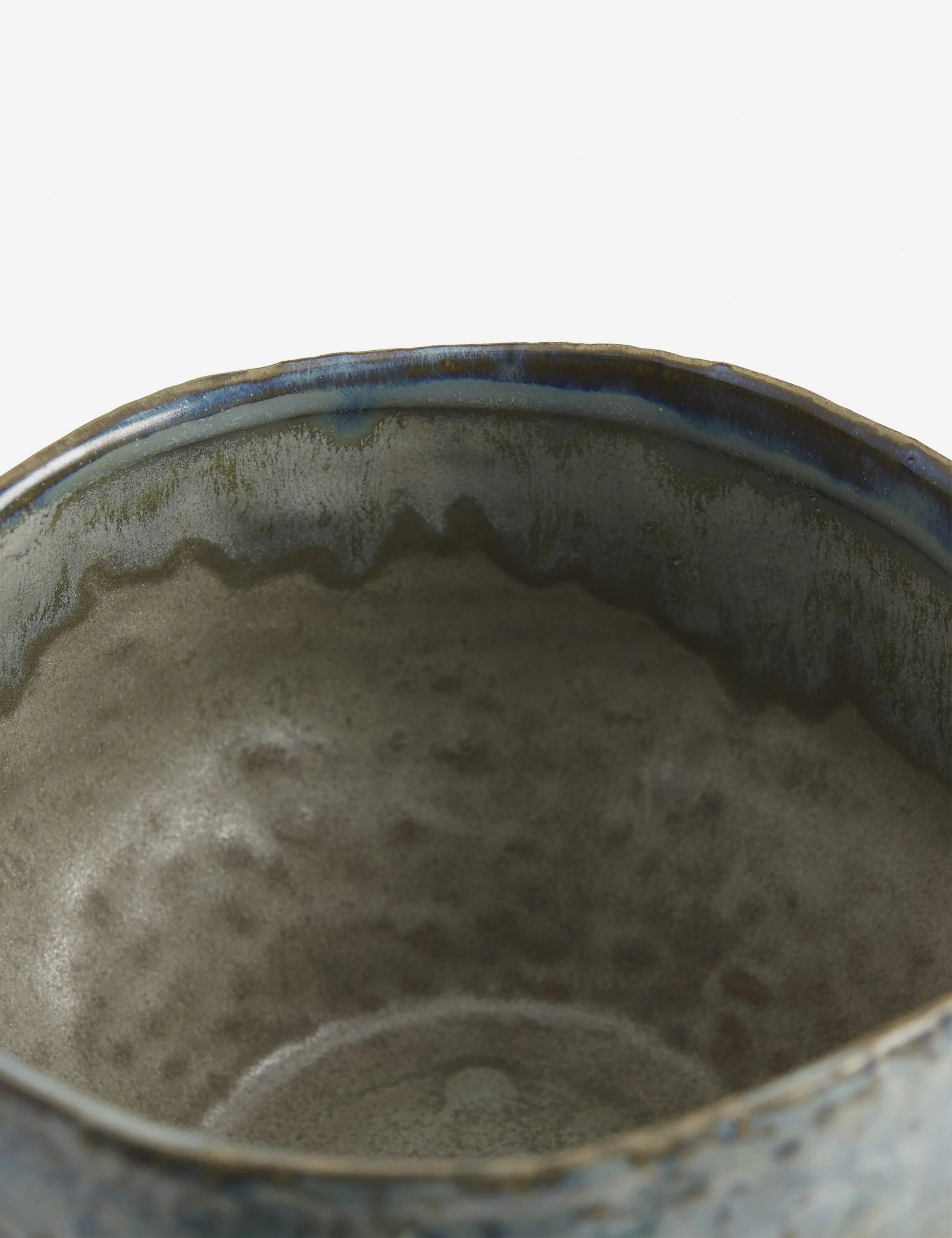 Lizette Vase - Image 3