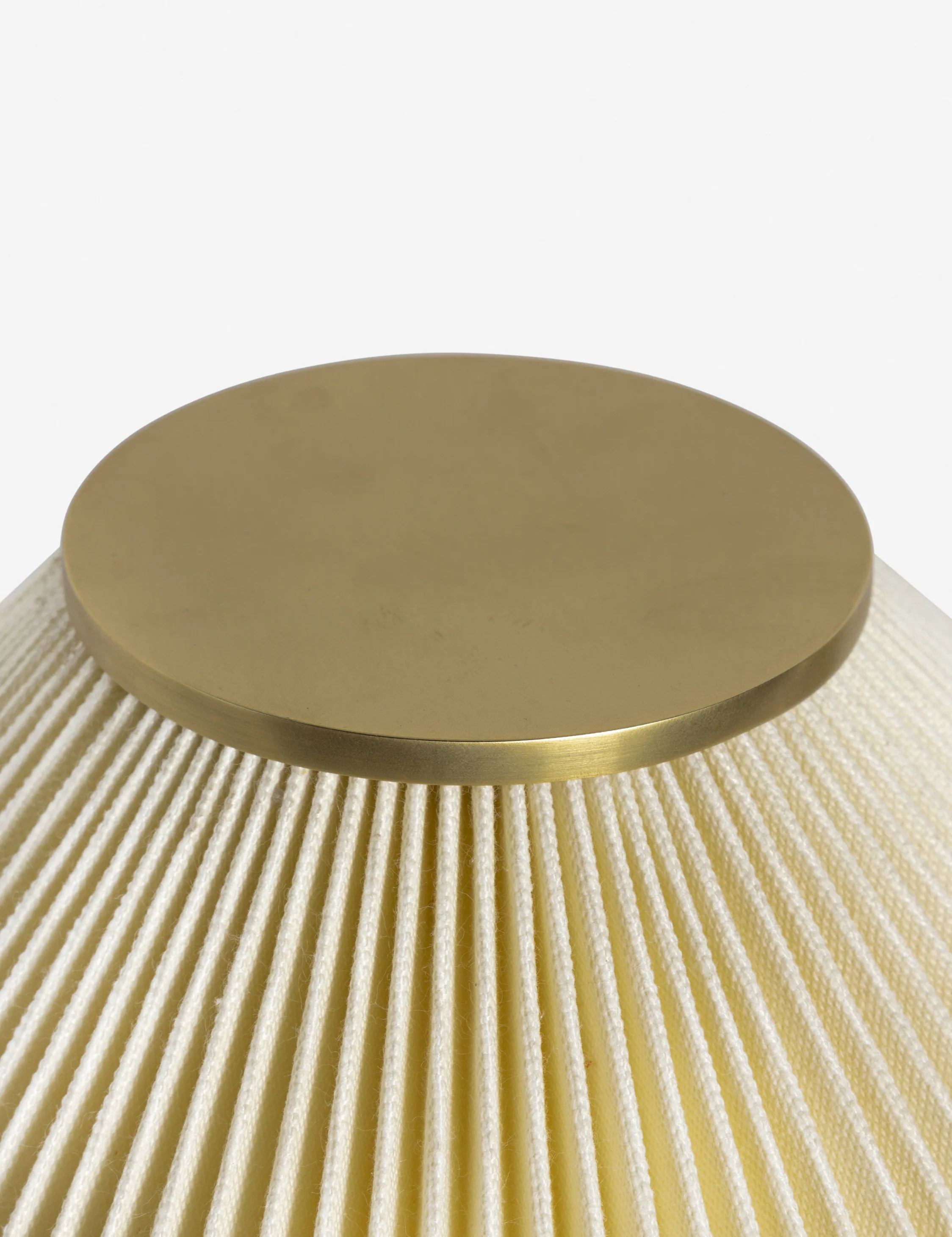 Llewyn Table Lamp - Image 5