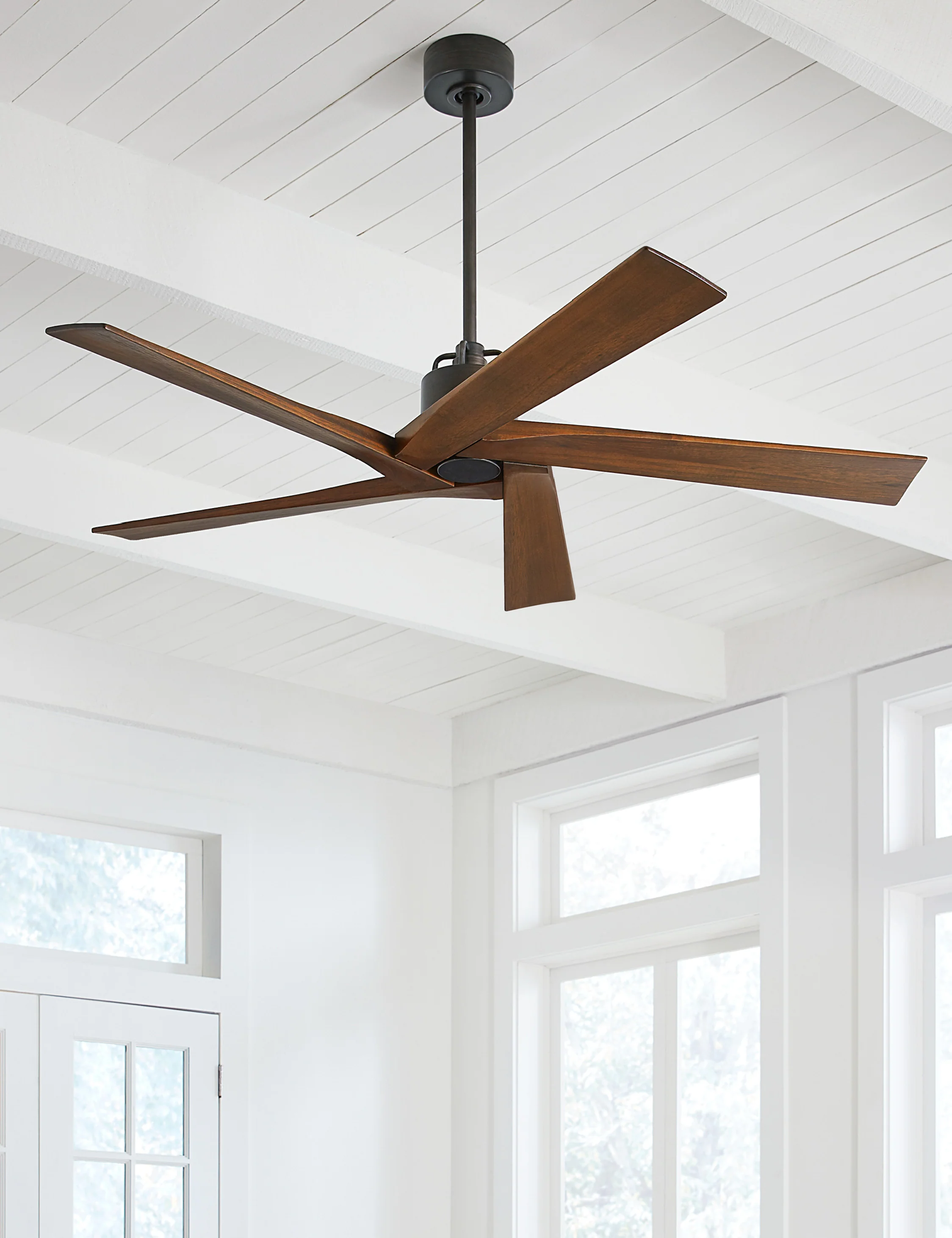 Llorente Ceiling Fan
