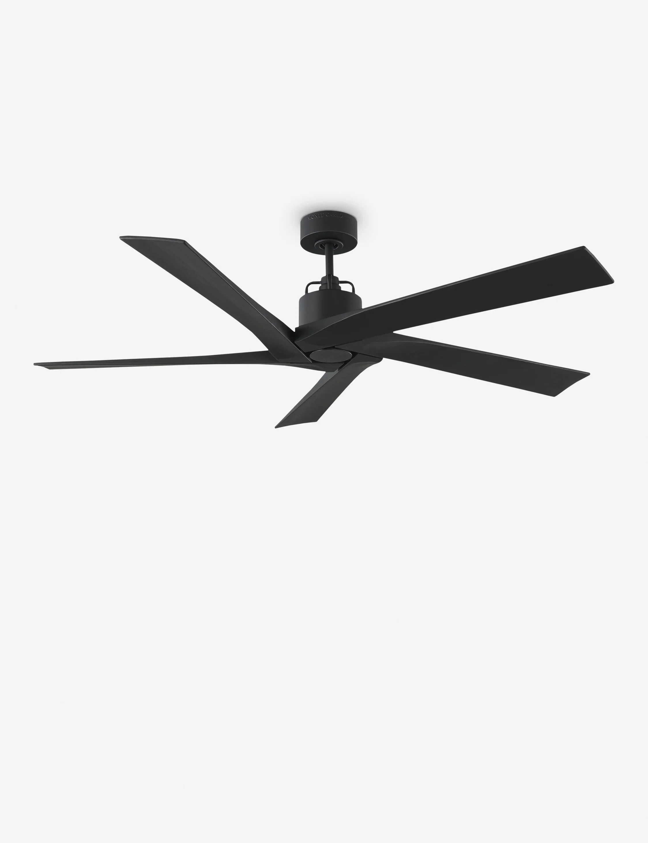 Llorente Ceiling Fan - Image 2