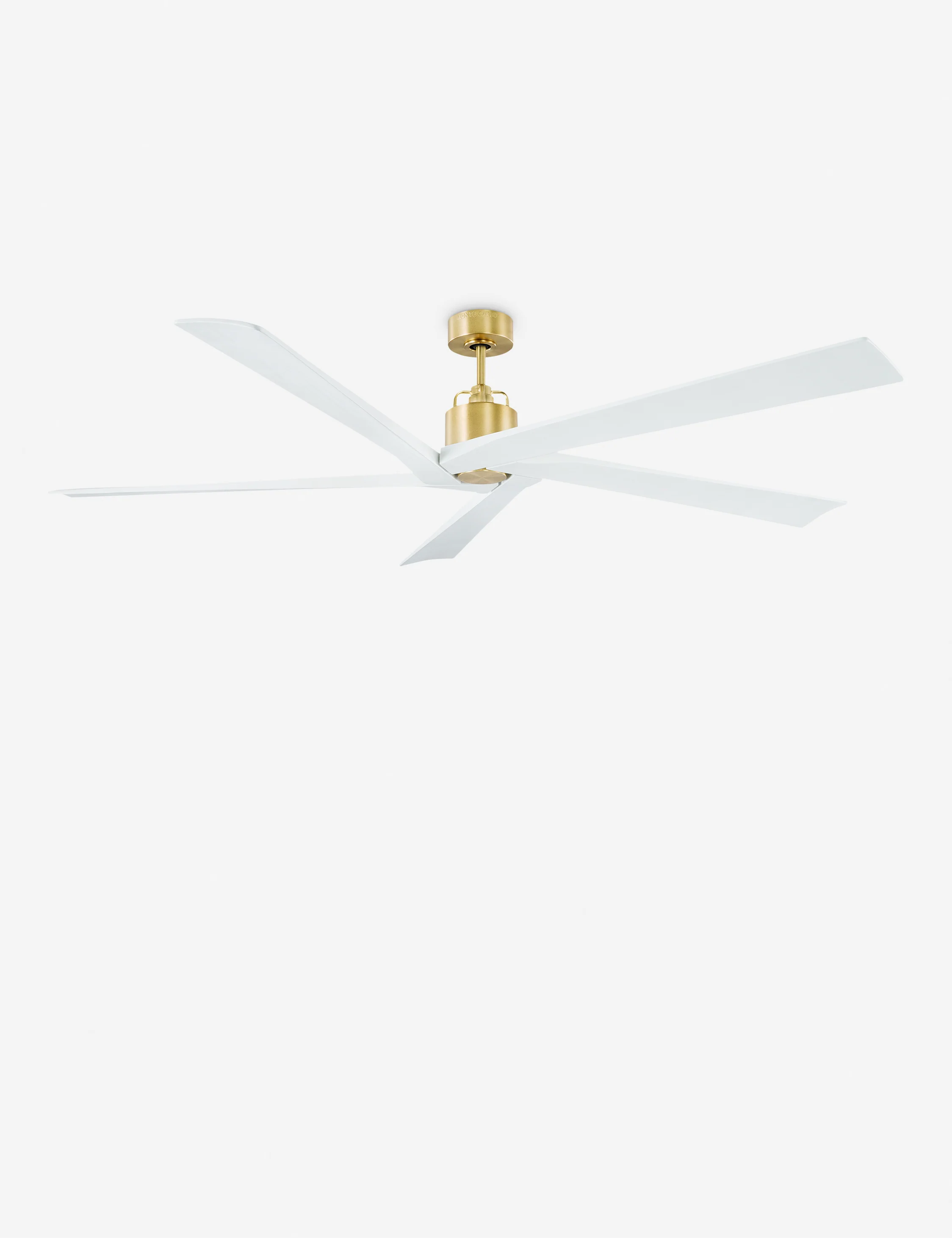 Llorente Ceiling Fan - Image 7