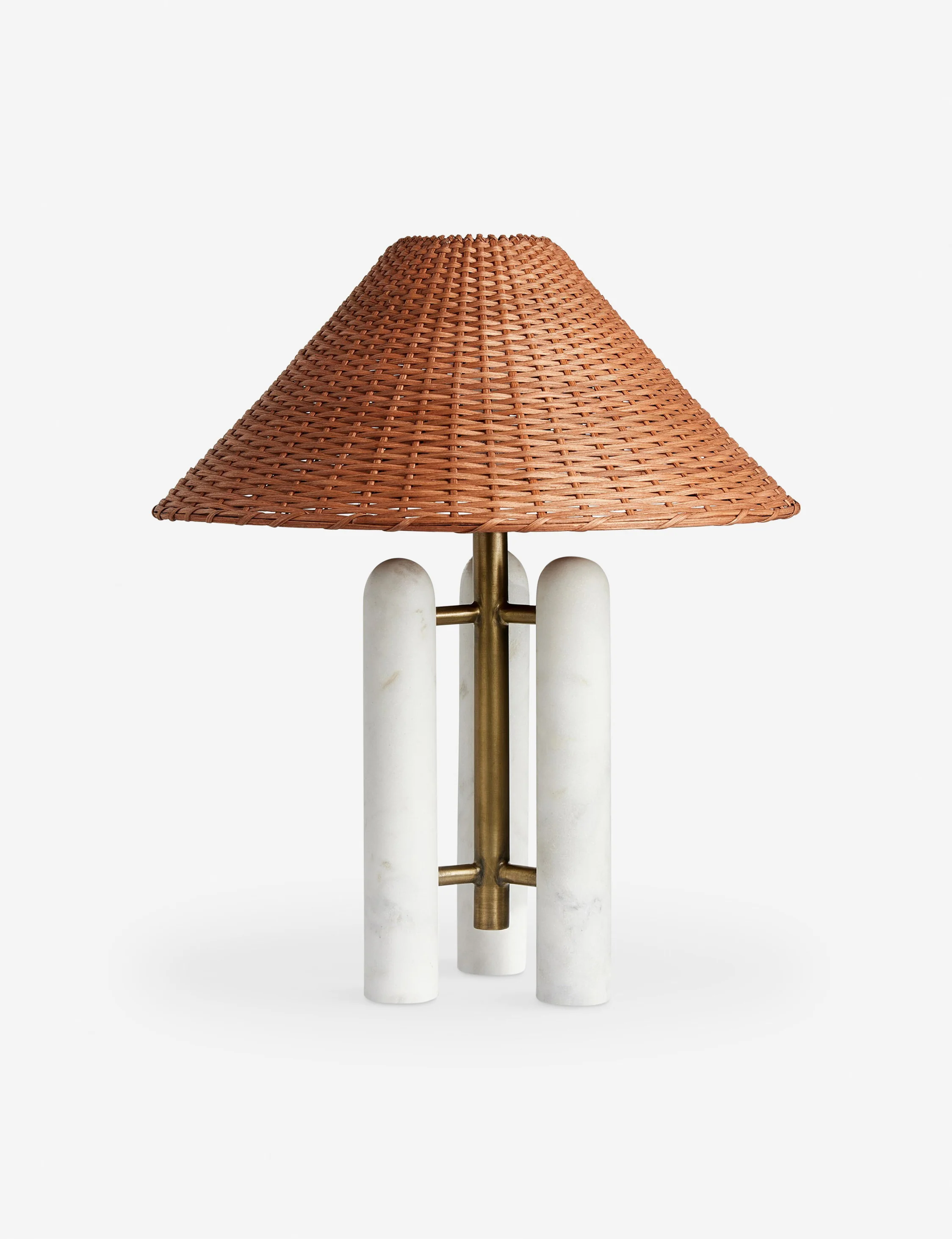 Lloyd Table Lamp - Image 11
