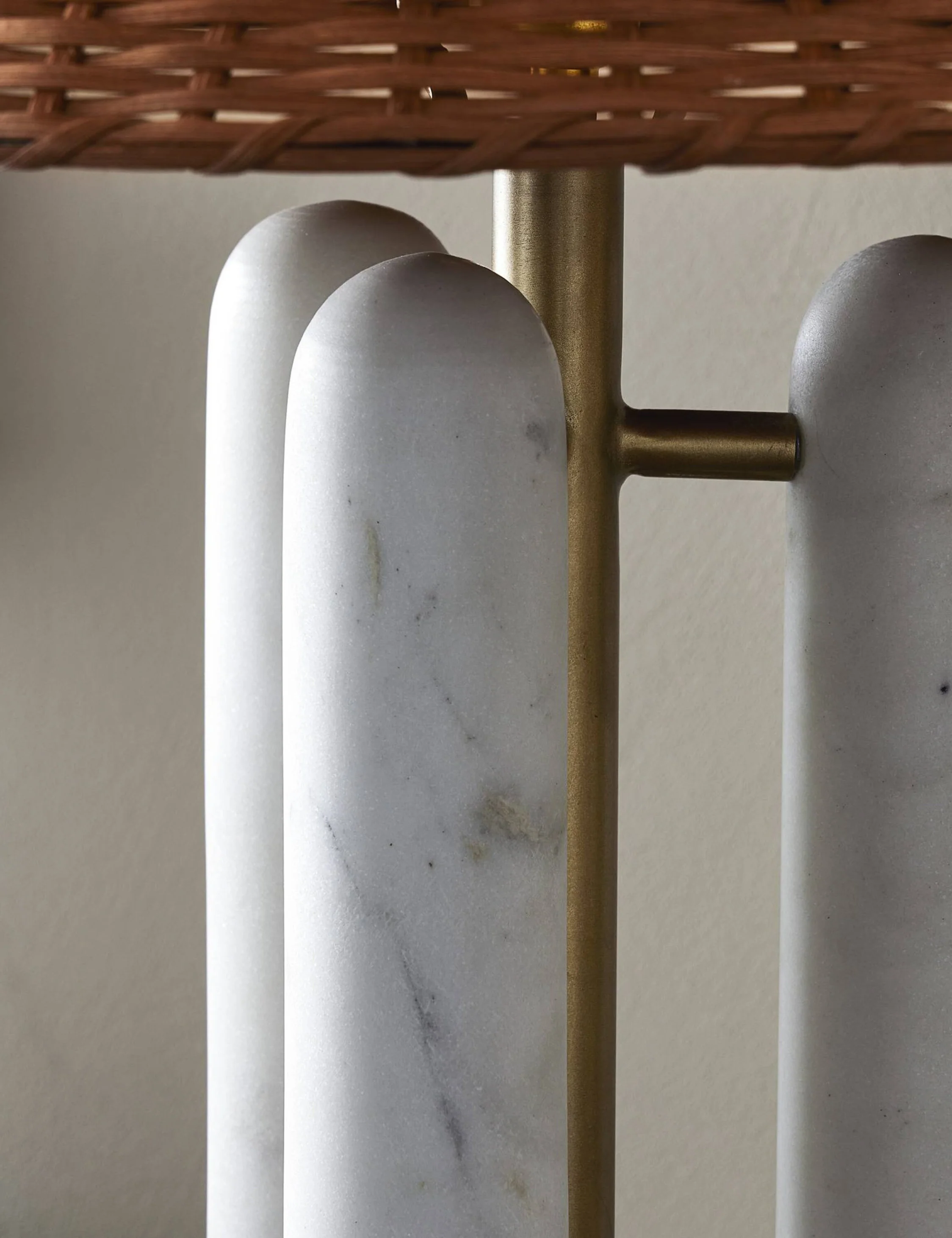 Lloyd Table Lamp - Image 13