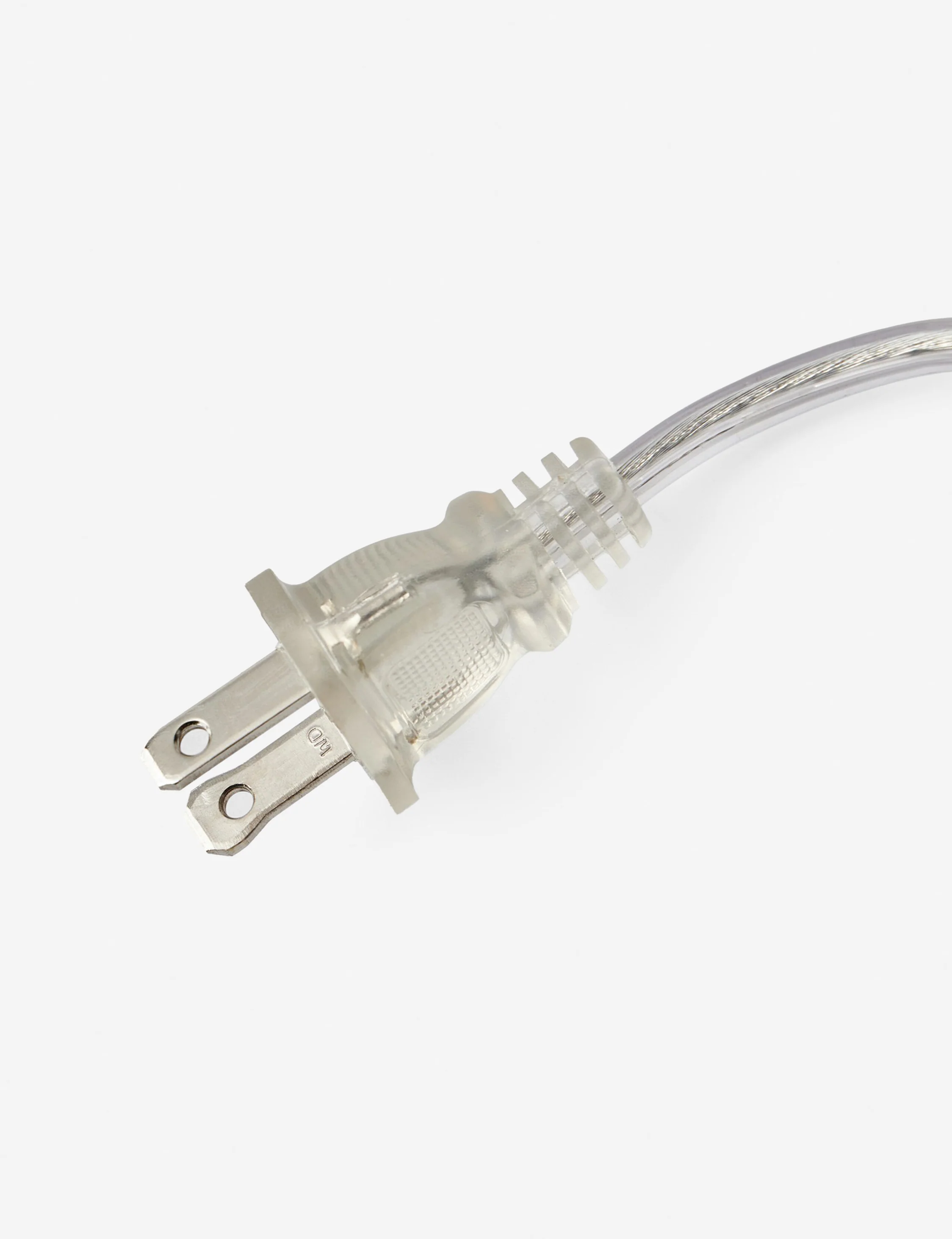 Lloyd Table Lamp - Image 16