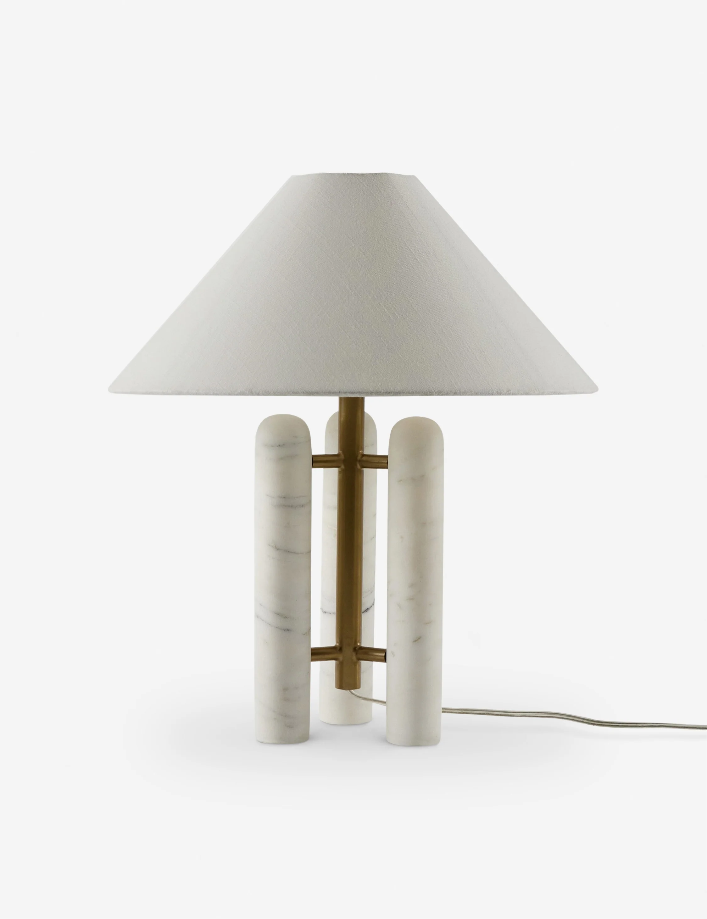 Lloyd Table Lamp - Image 2
