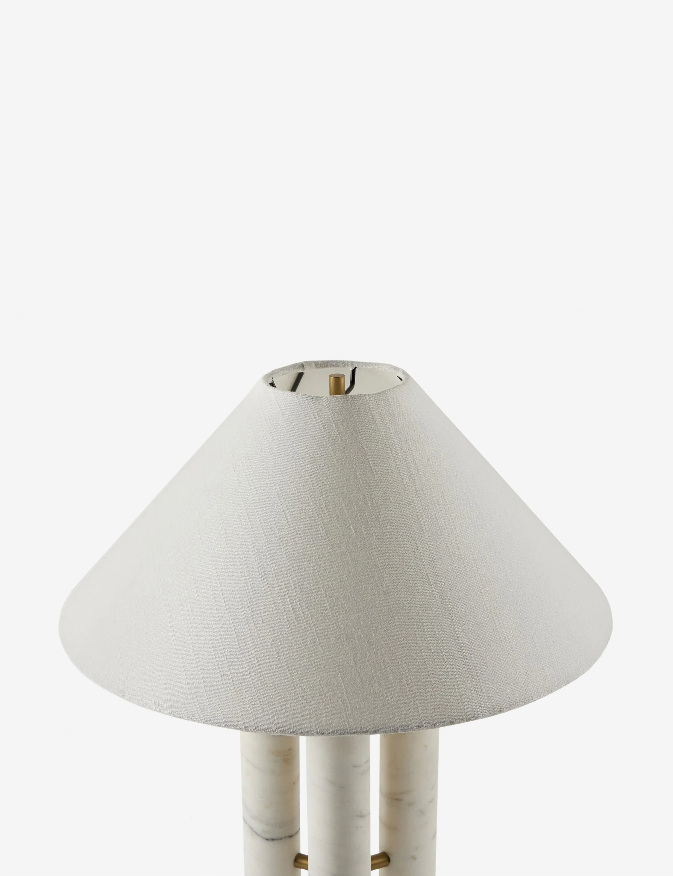 Lloyd Table Lamp - Image 3