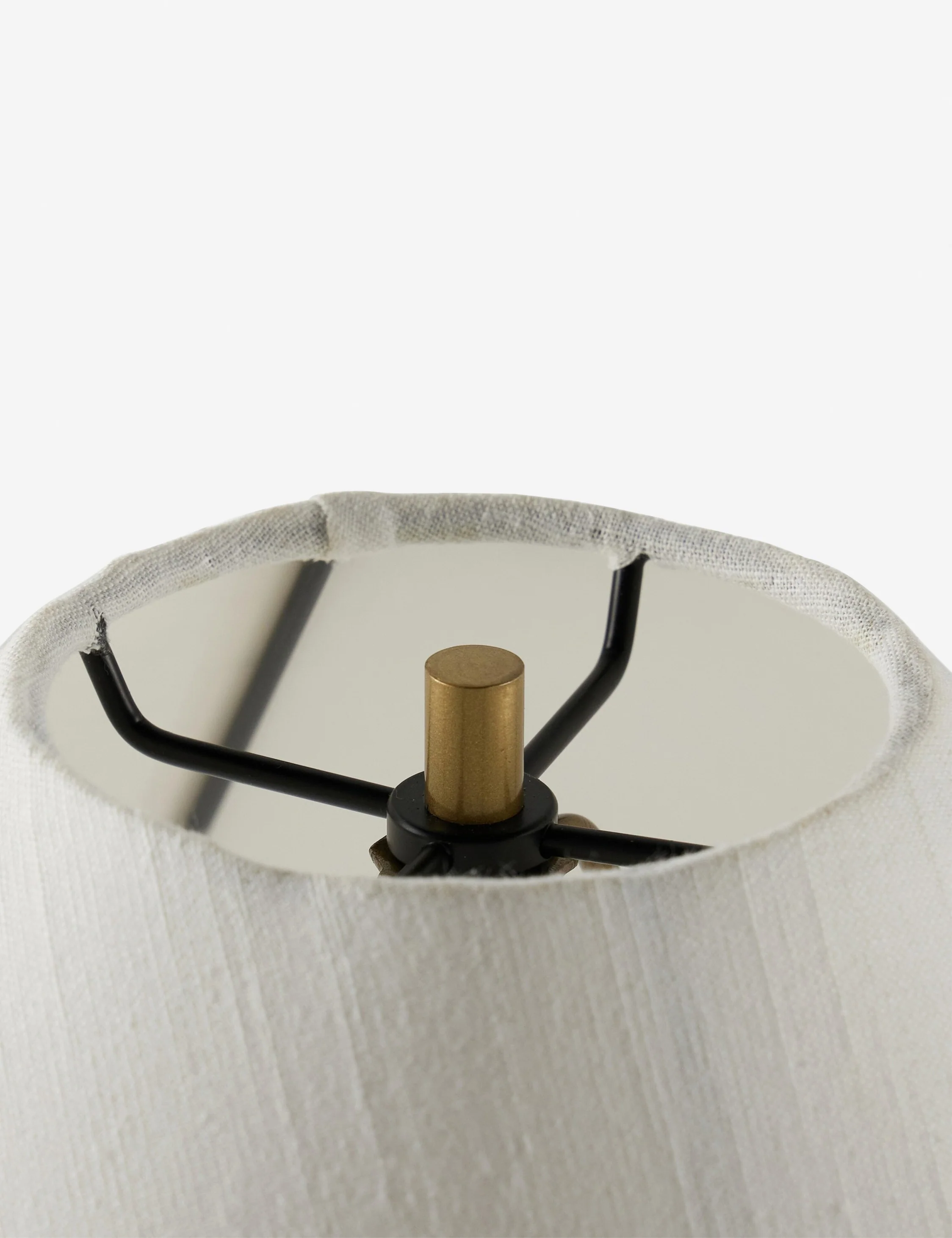 Lloyd Table Lamp - Image 4
