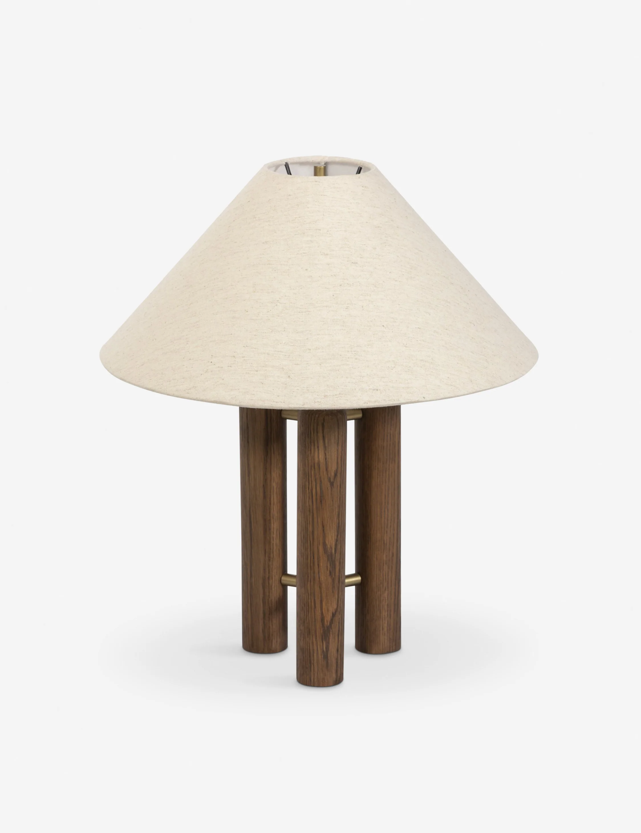 Lloyd Table Lamp - Image 6