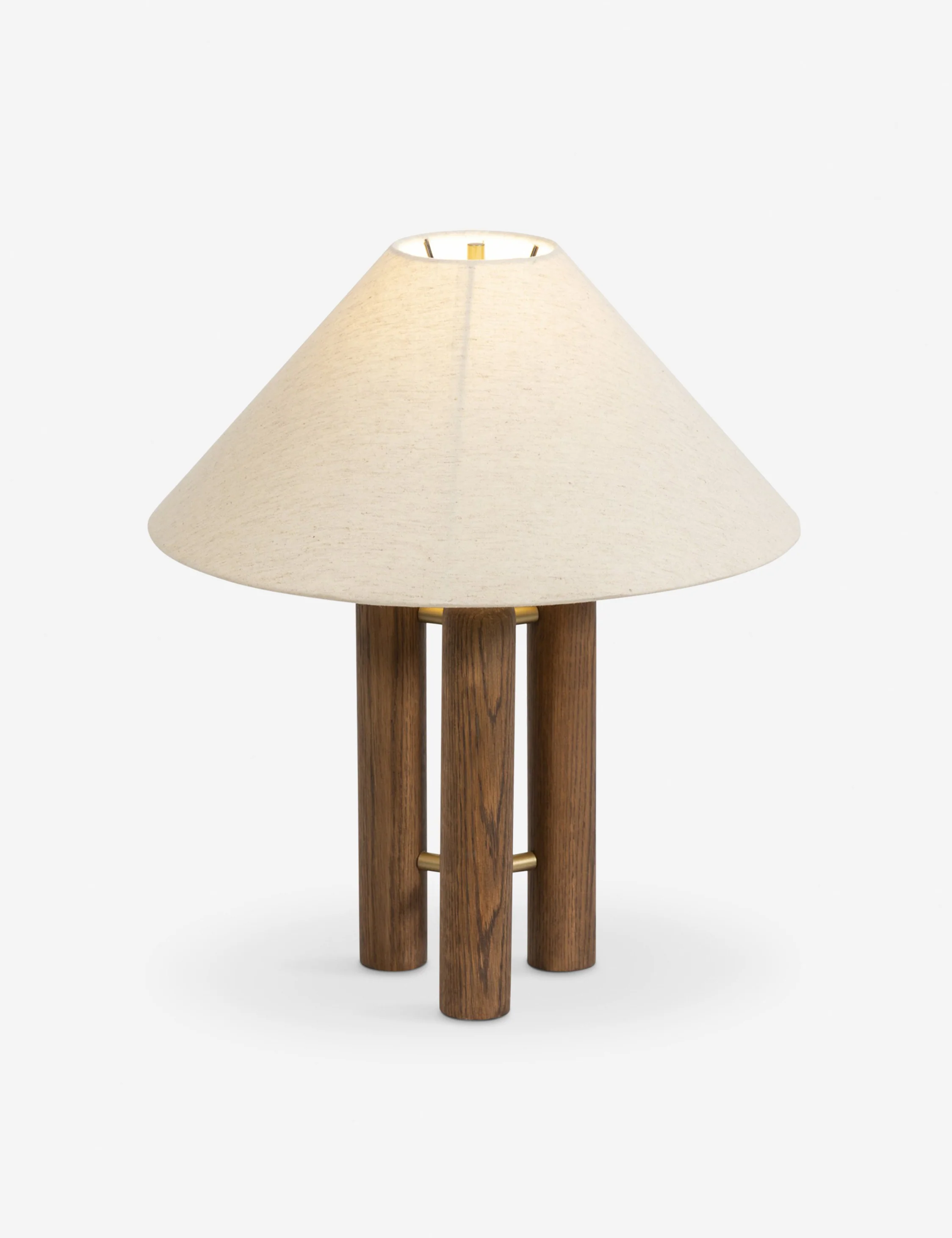Lloyd Table Lamp - Image 7
