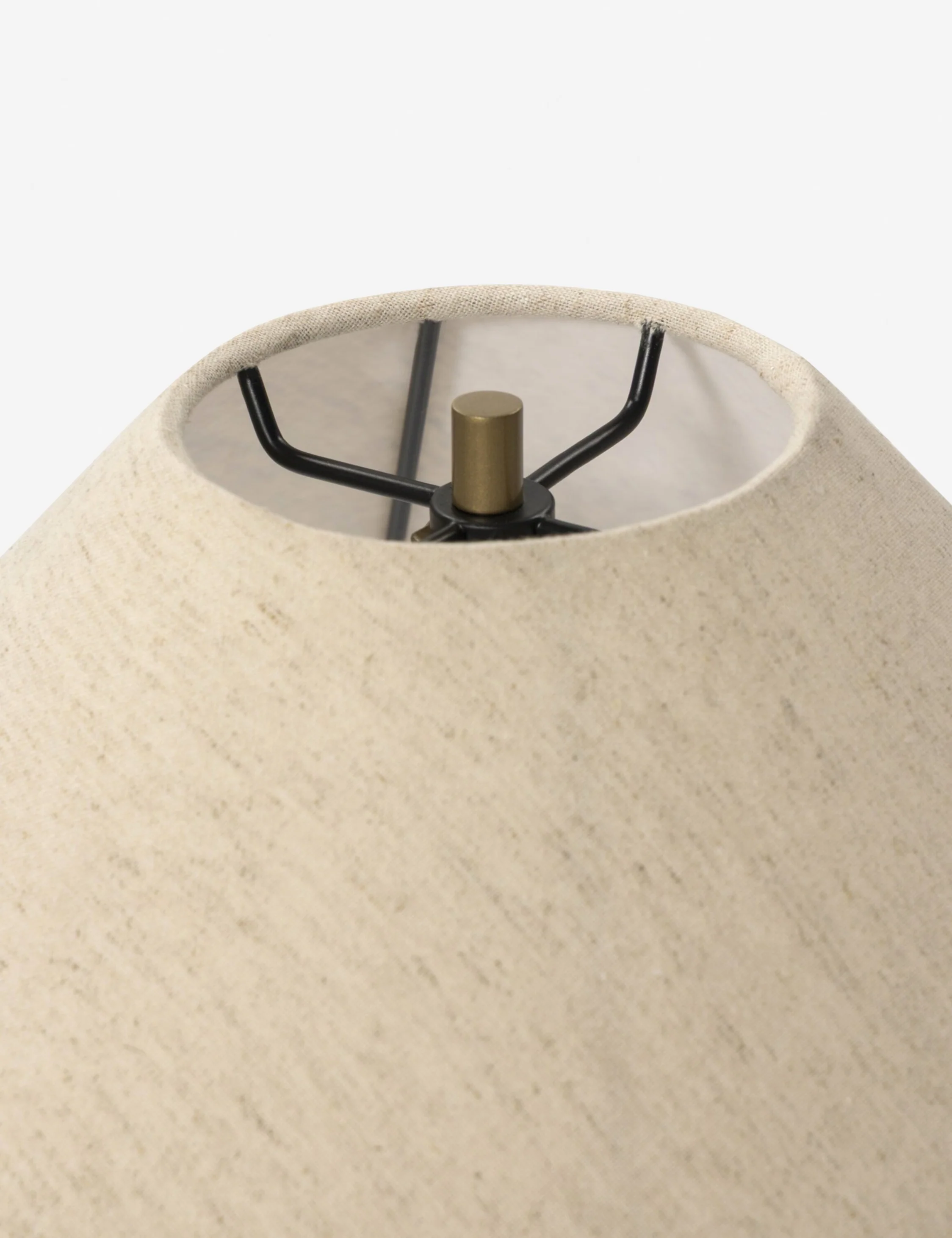 Lloyd Table Lamp - Image 8