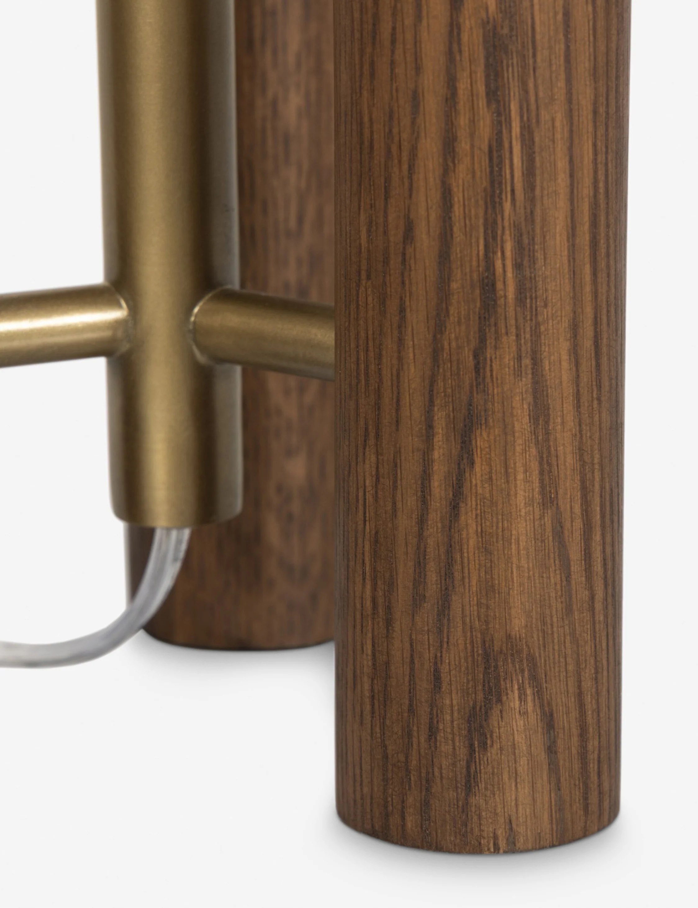 Lloyd Table Lamp - Image 9