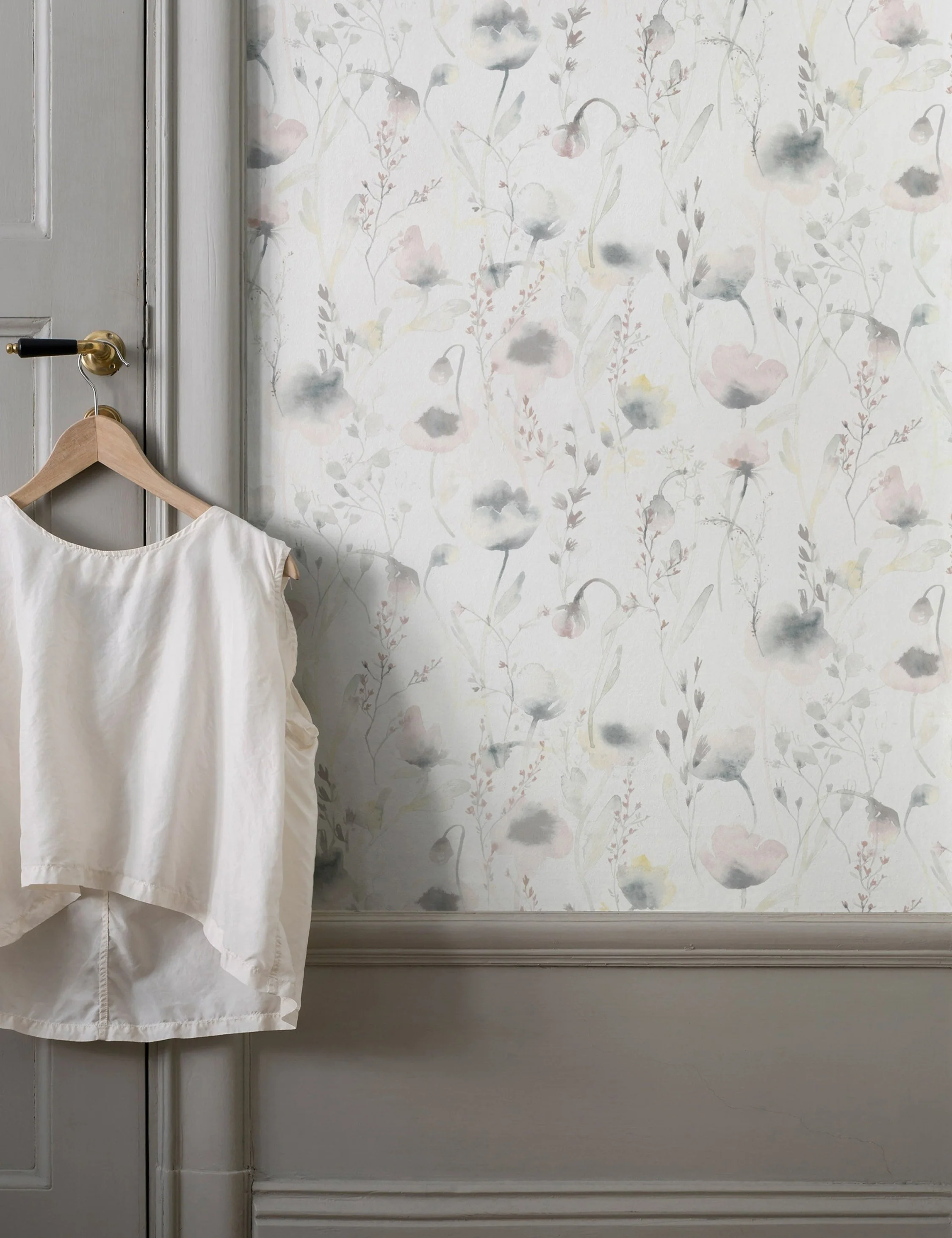 Lo Wallpaper by Scalamandre - Image 6