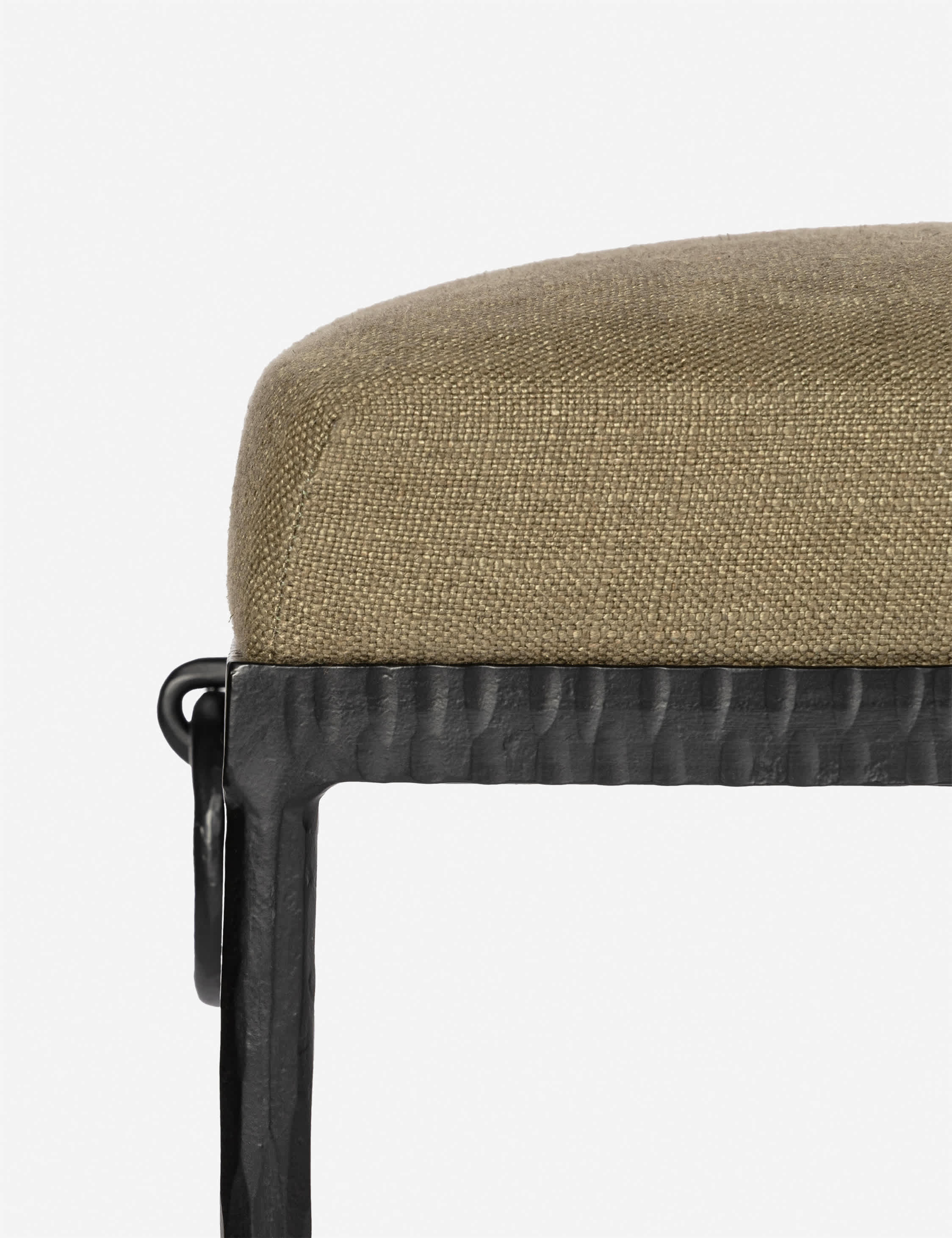 Loam Bench by Meno Home x Co.House Designs - Image 10