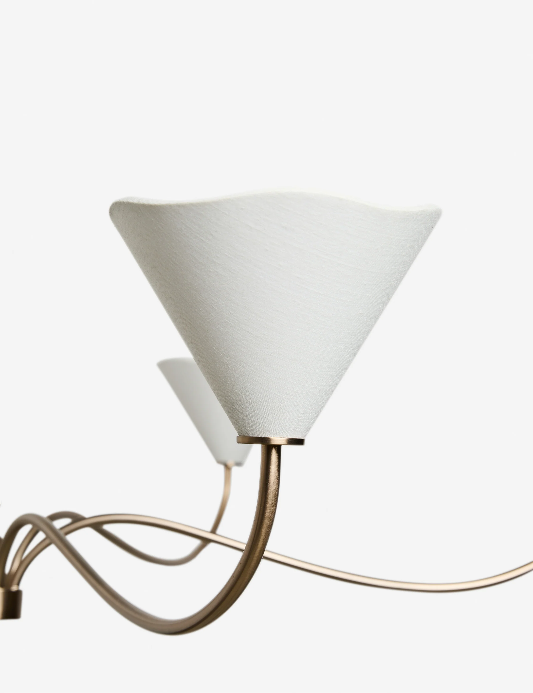 Loana Chandelier - Image 6