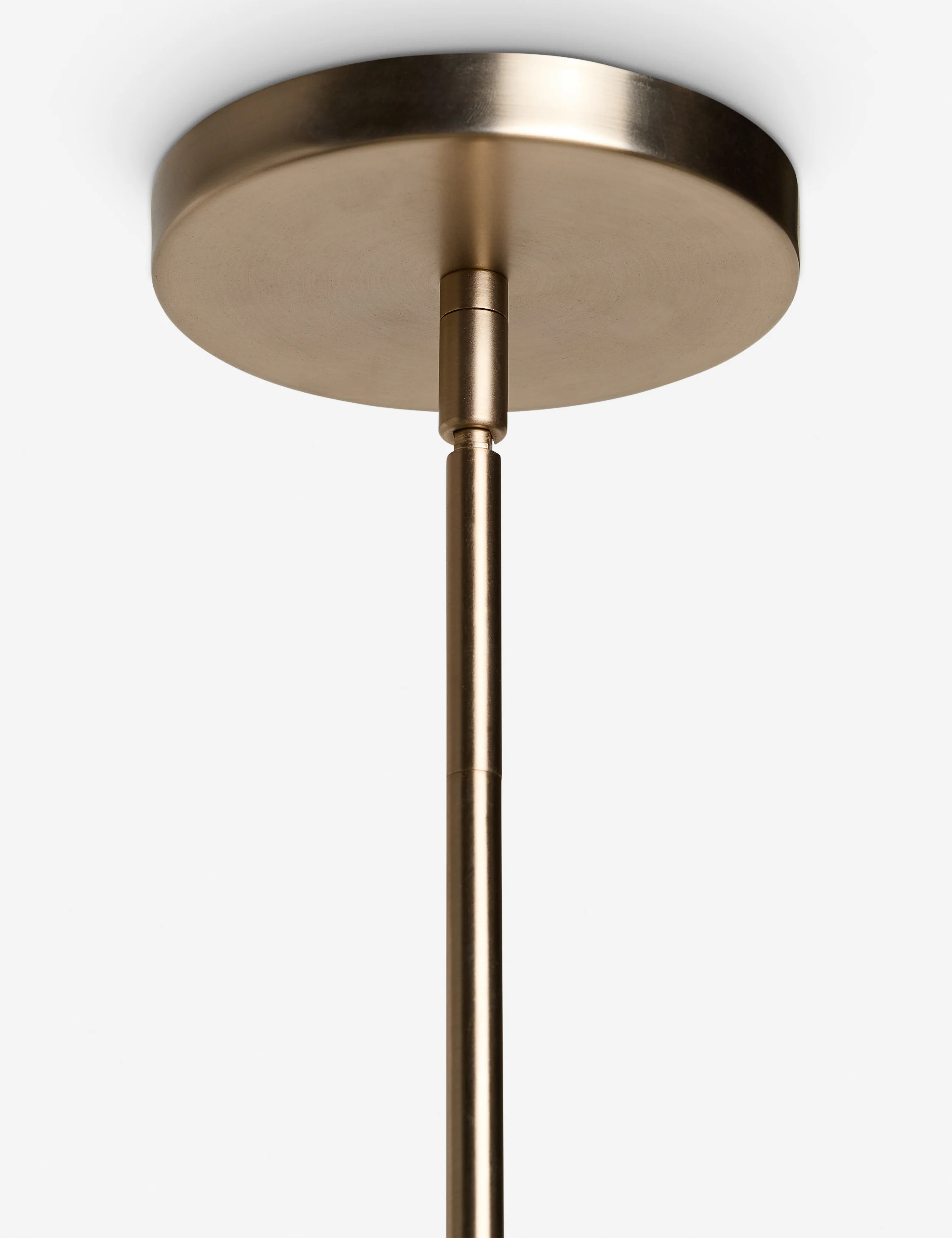 Loana Chandelier - Image 8