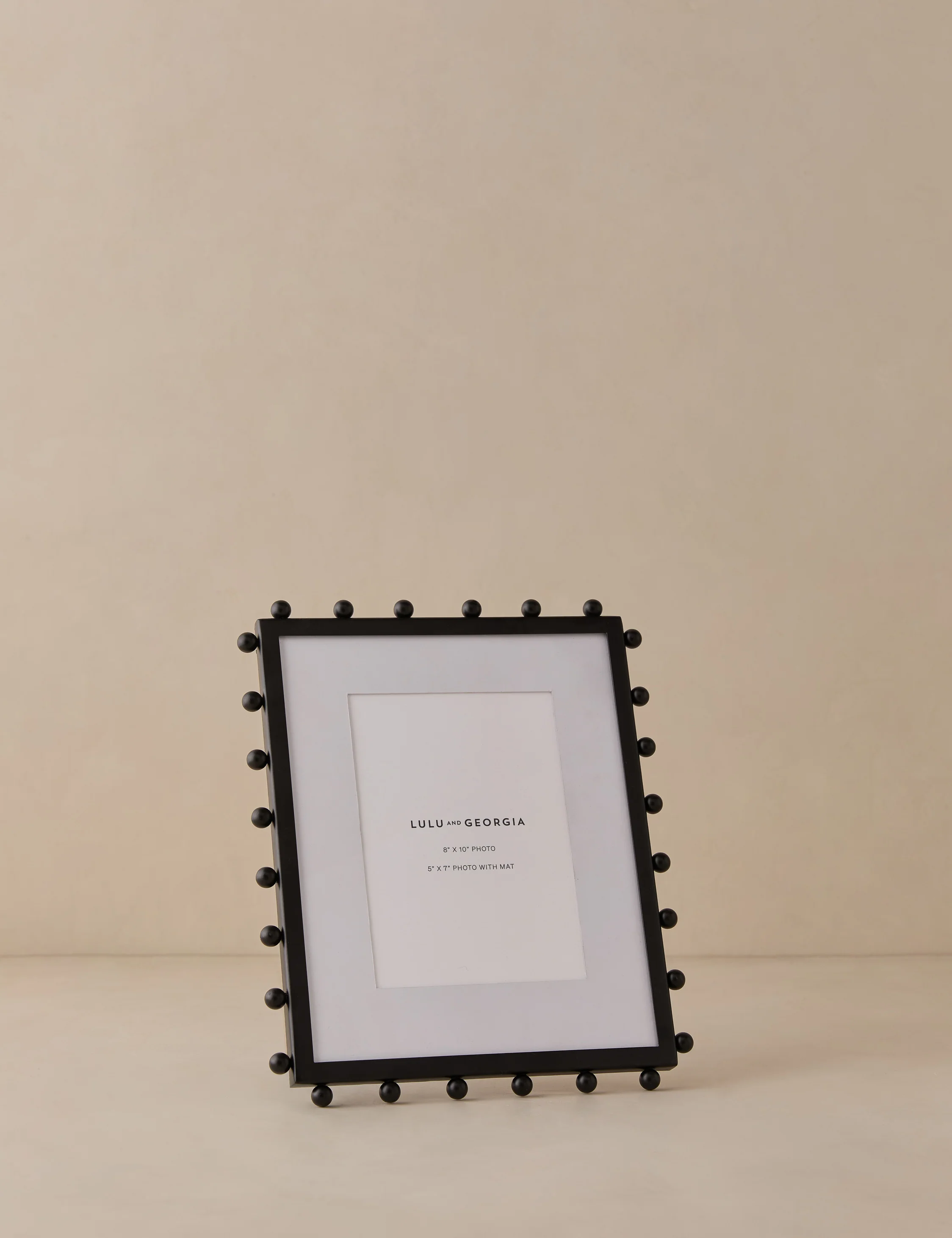 Lochlan Picture Frame - Image 11